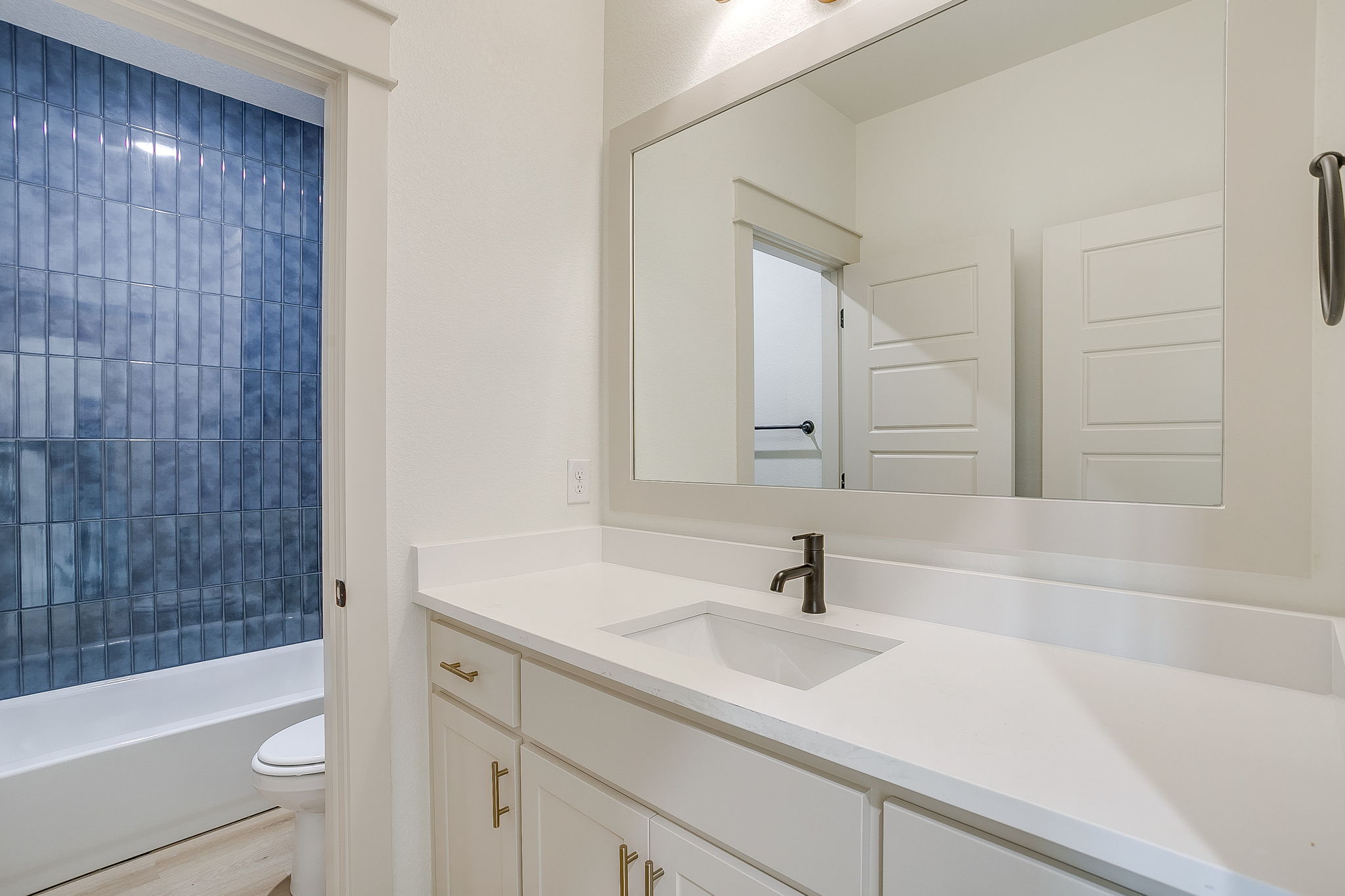 320 Rita Ridge Court Millsap TX 76066