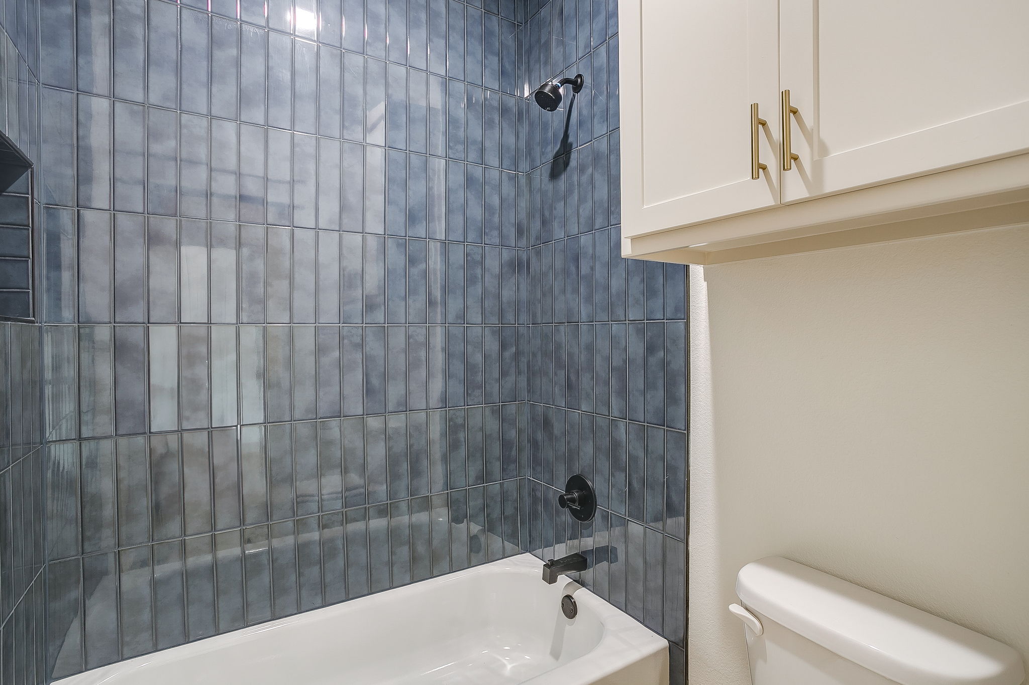 320 Rita Ridge Court Millsap TX 76066