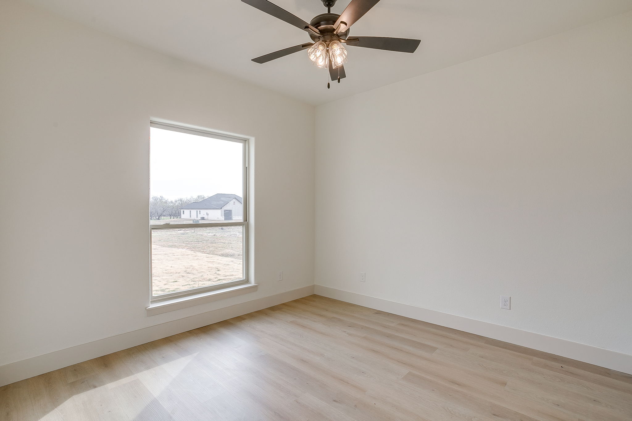 320 Rita Ridge Court Millsap TX 76066