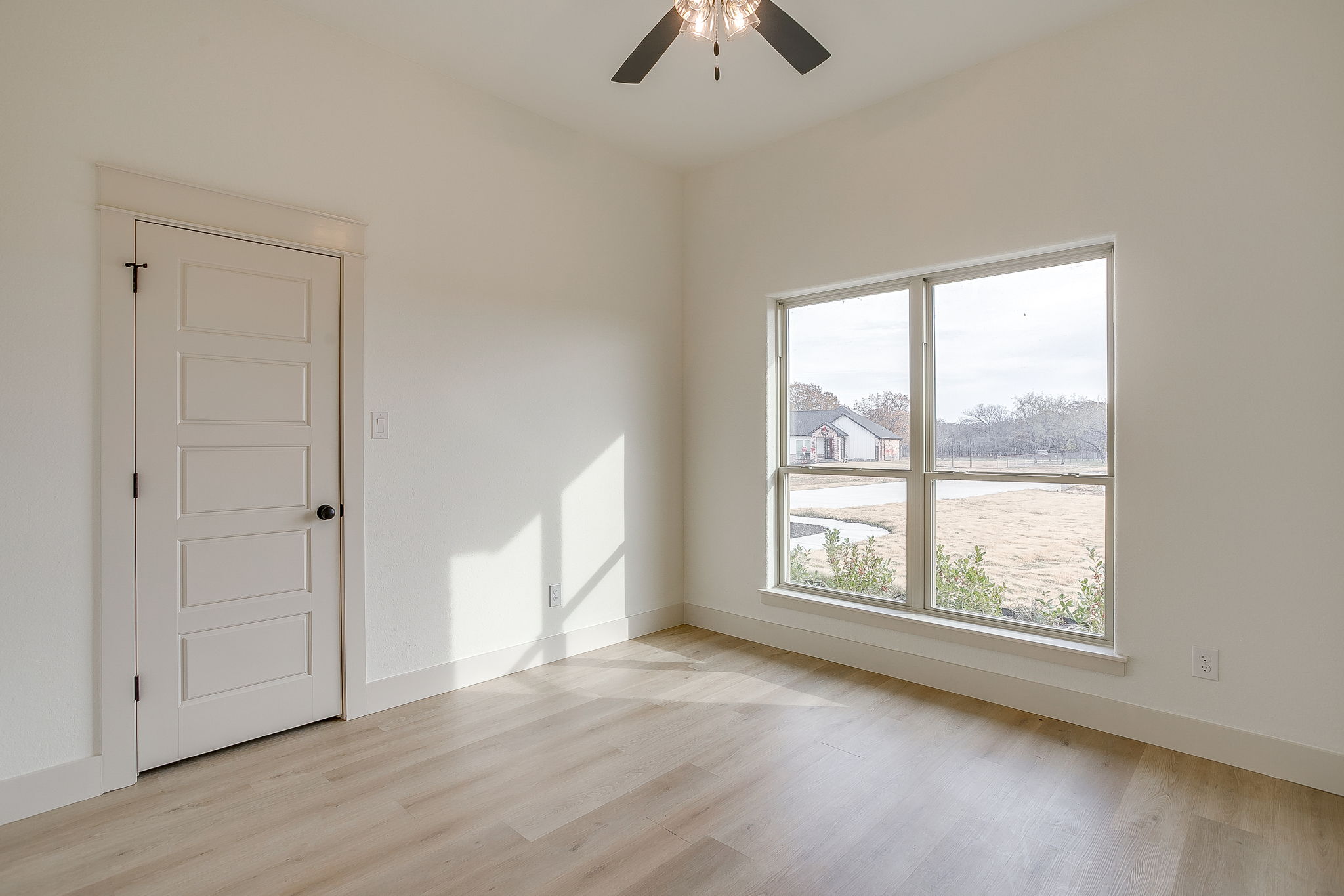 320 Rita Ridge Court Millsap TX 76066