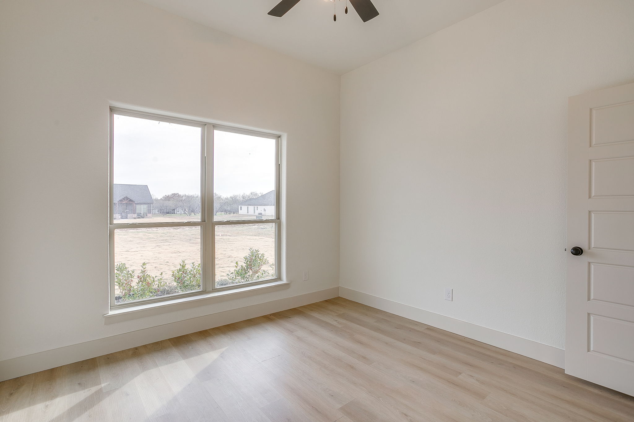 320 Rita Ridge Court Millsap TX 76066