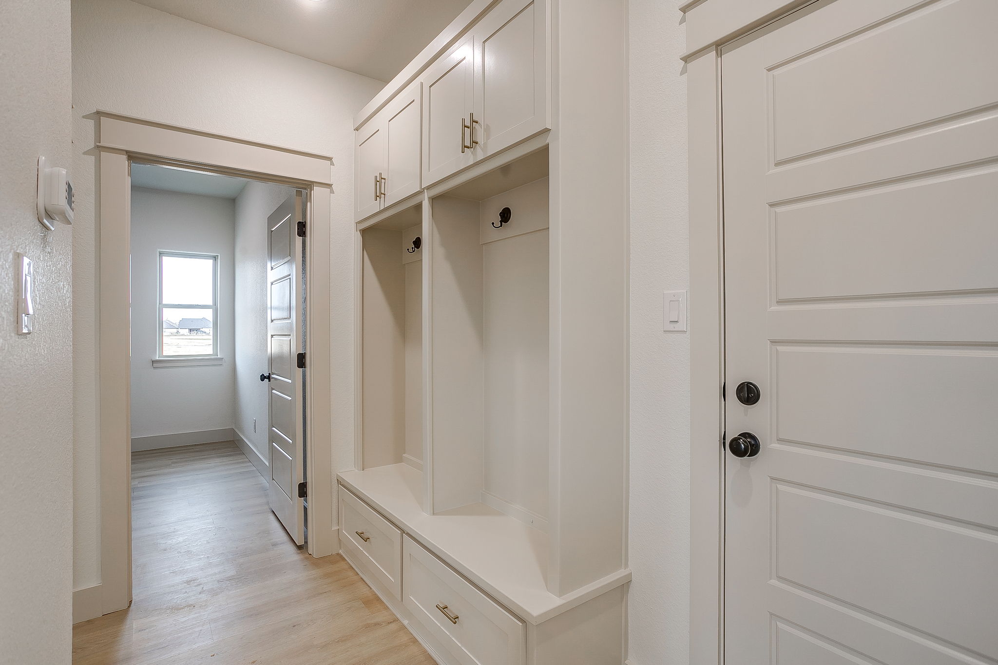 320 Rita Ridge Court Millsap TX 76066