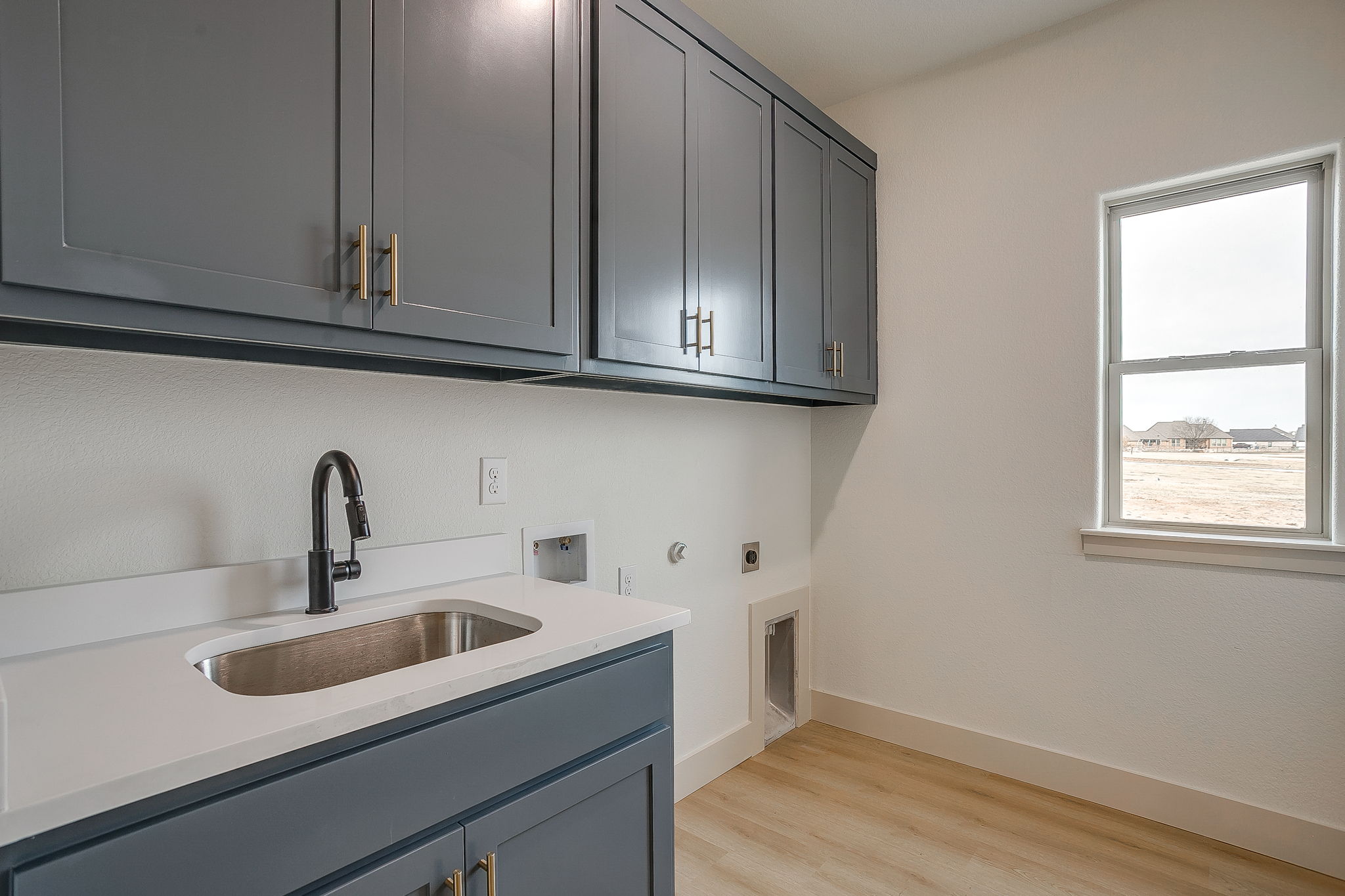 320 Rita Ridge Court Millsap TX 76066