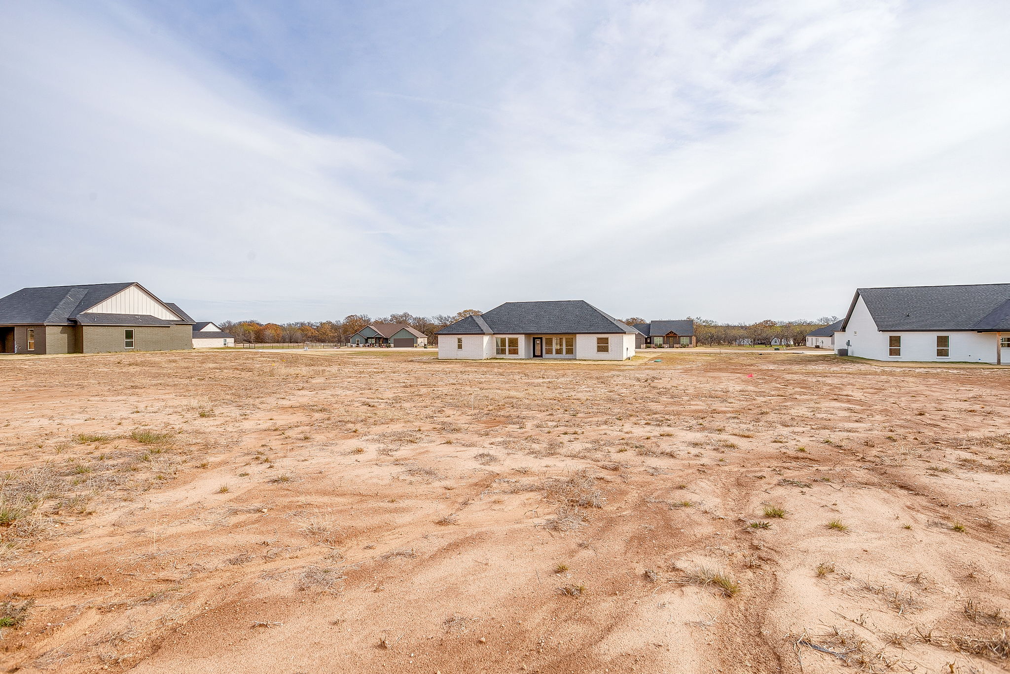 320 Rita Ridge Court Millsap TX 76066