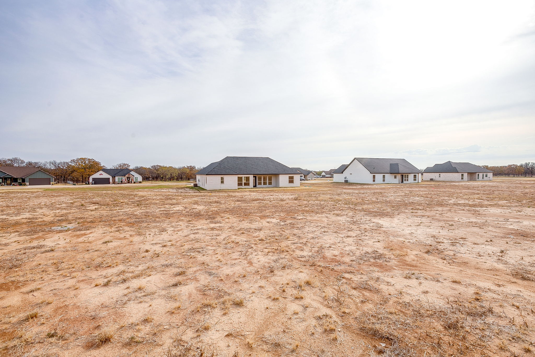 320 Rita Ridge Court Millsap TX 76066
