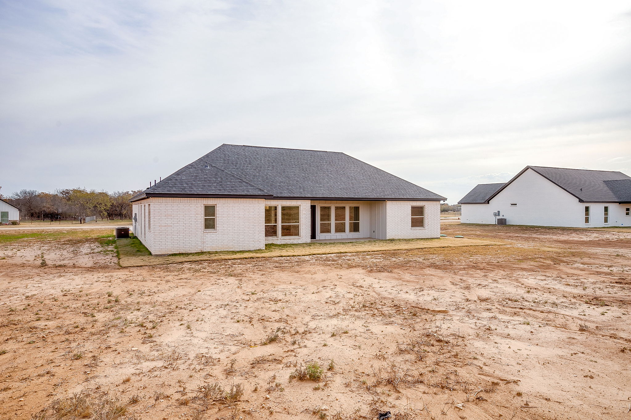 320 Rita Ridge Court Millsap TX 76066