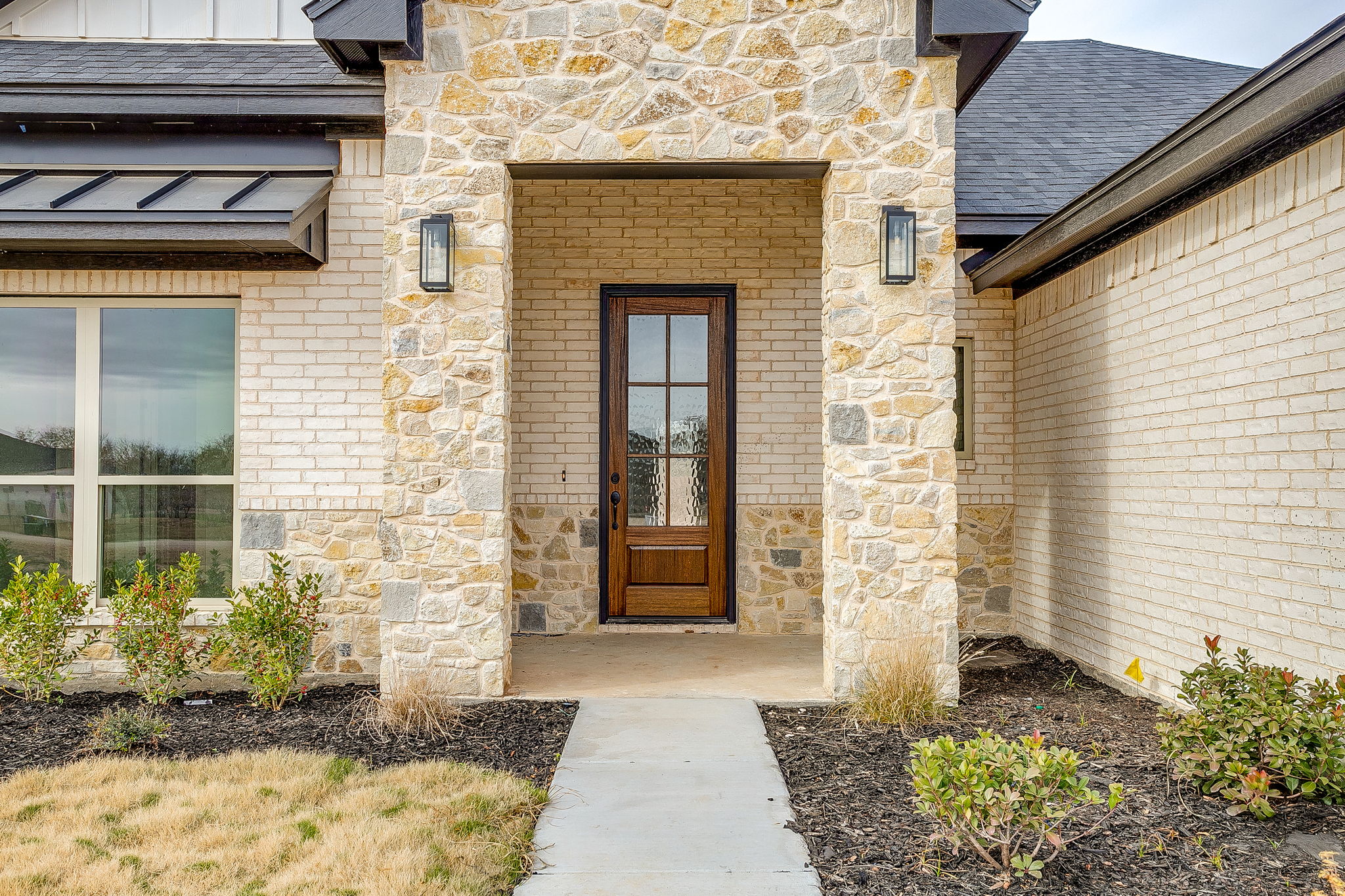 320 Rita Ridge Court Millsap TX 76066