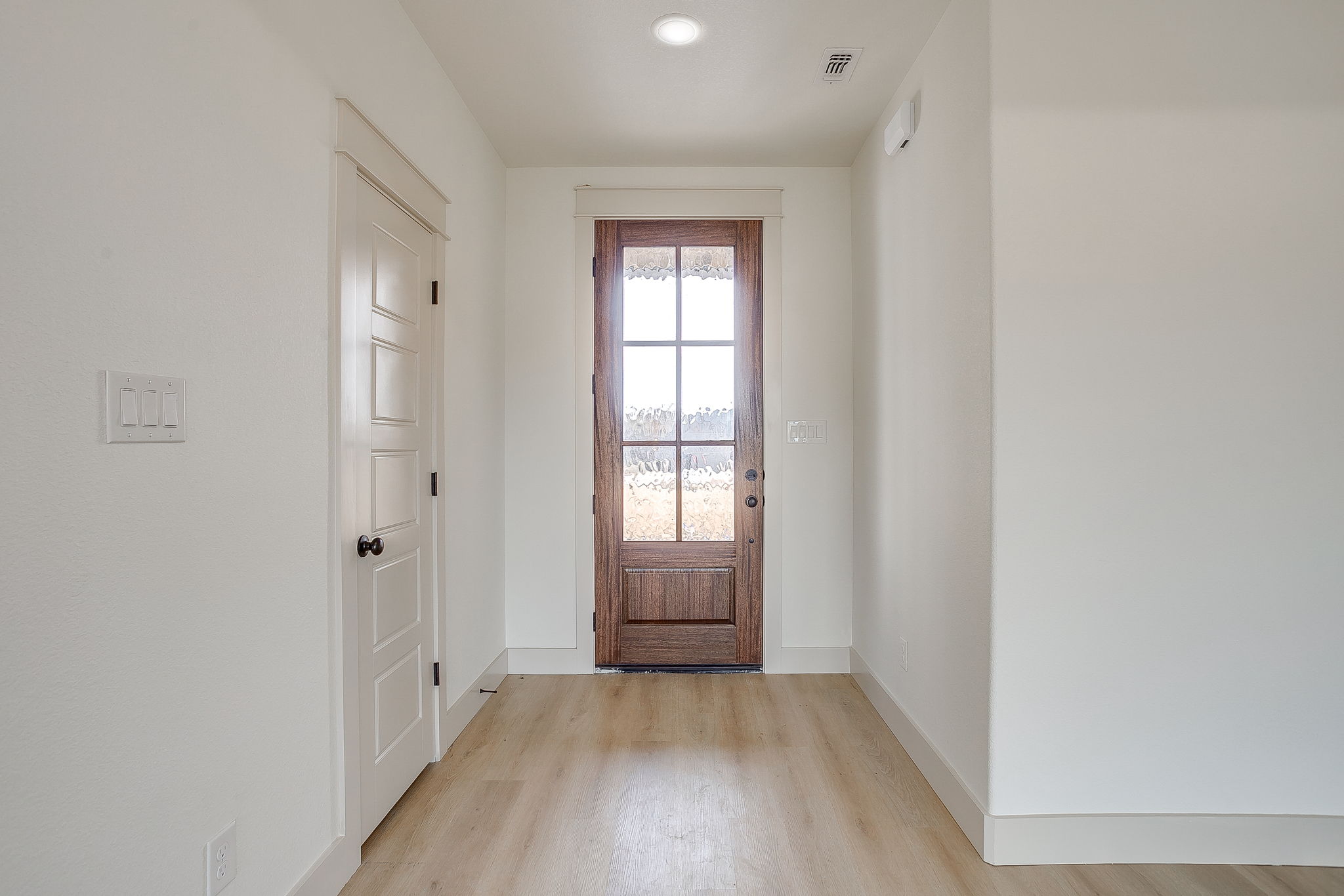 320 Rita Ridge Court Millsap TX 76066
