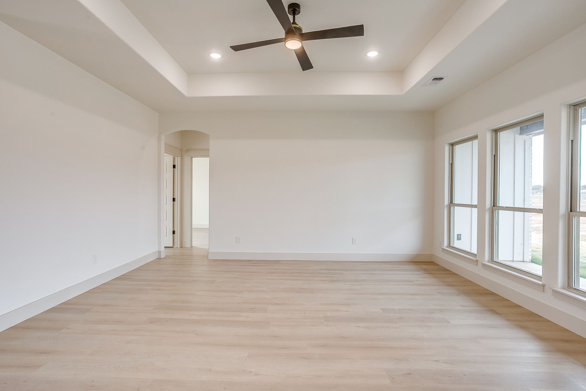 320 Rita Ridge Court Millsap TX 76066
