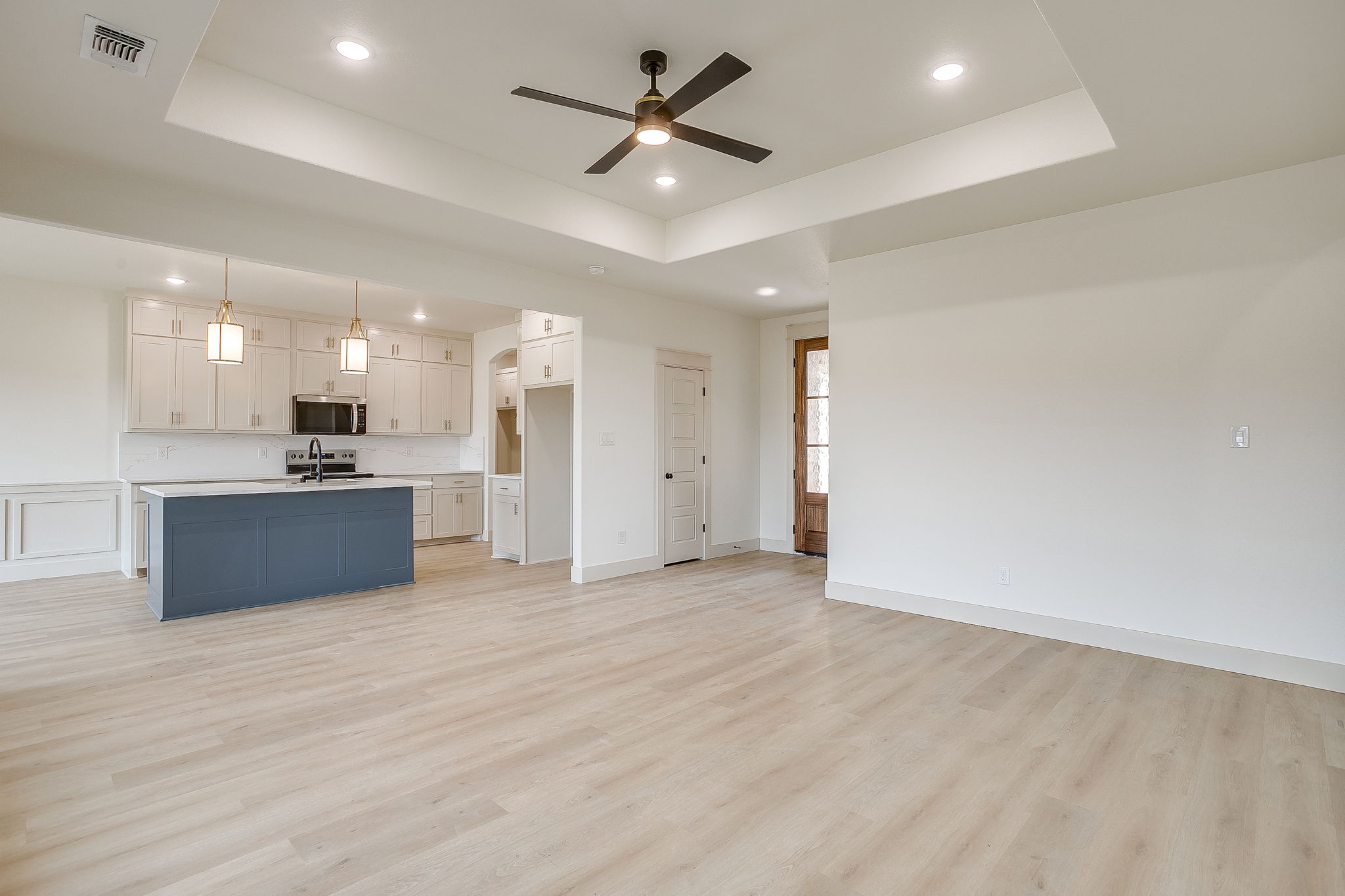 320 Rita Ridge Court Millsap TX 76066