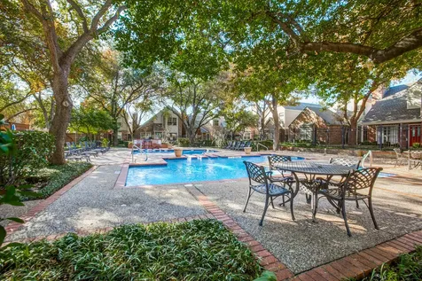 17860 Windflower Way Dallas TX 75252