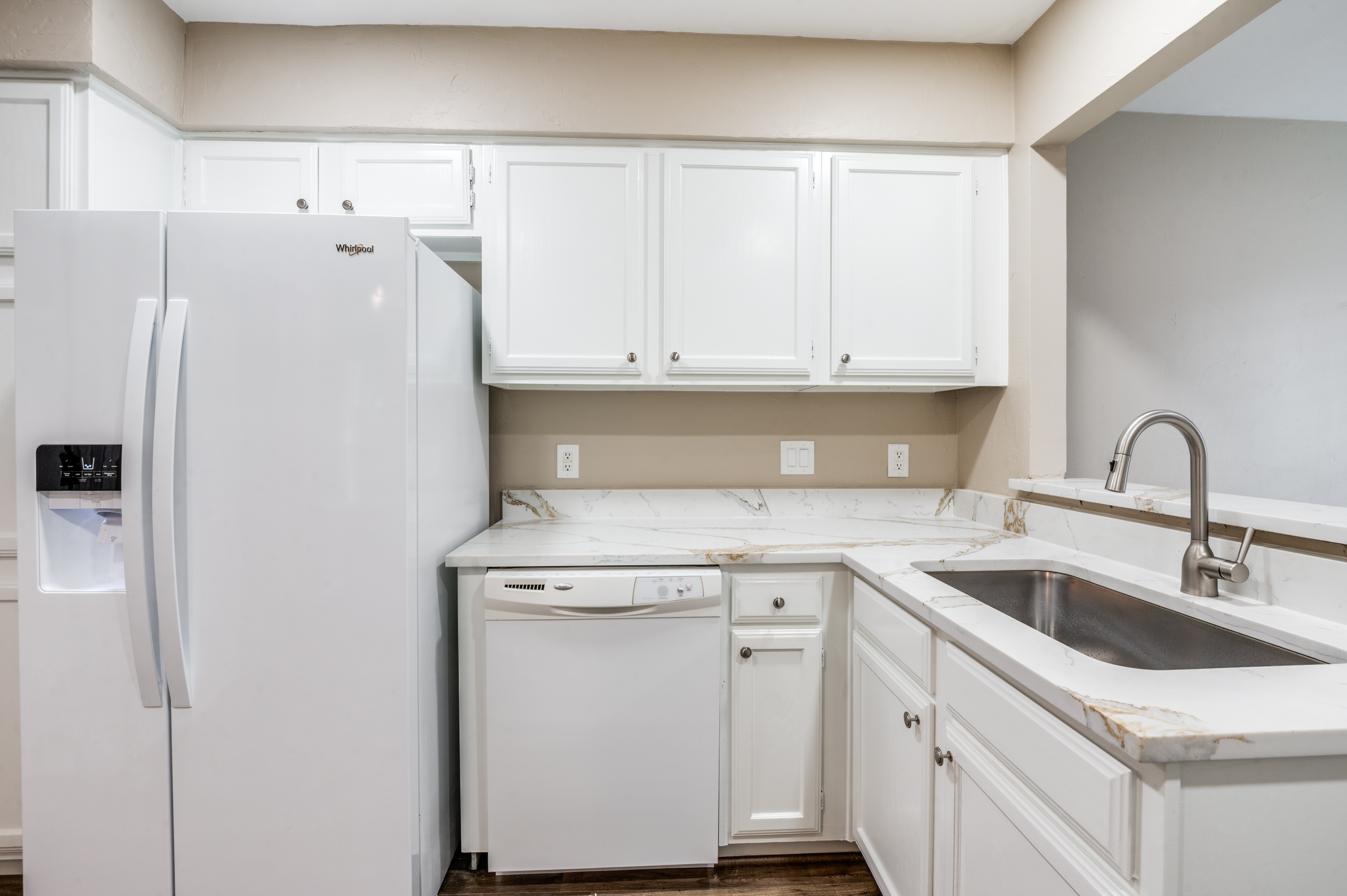 17860 Windflower Way Dallas TX 75252