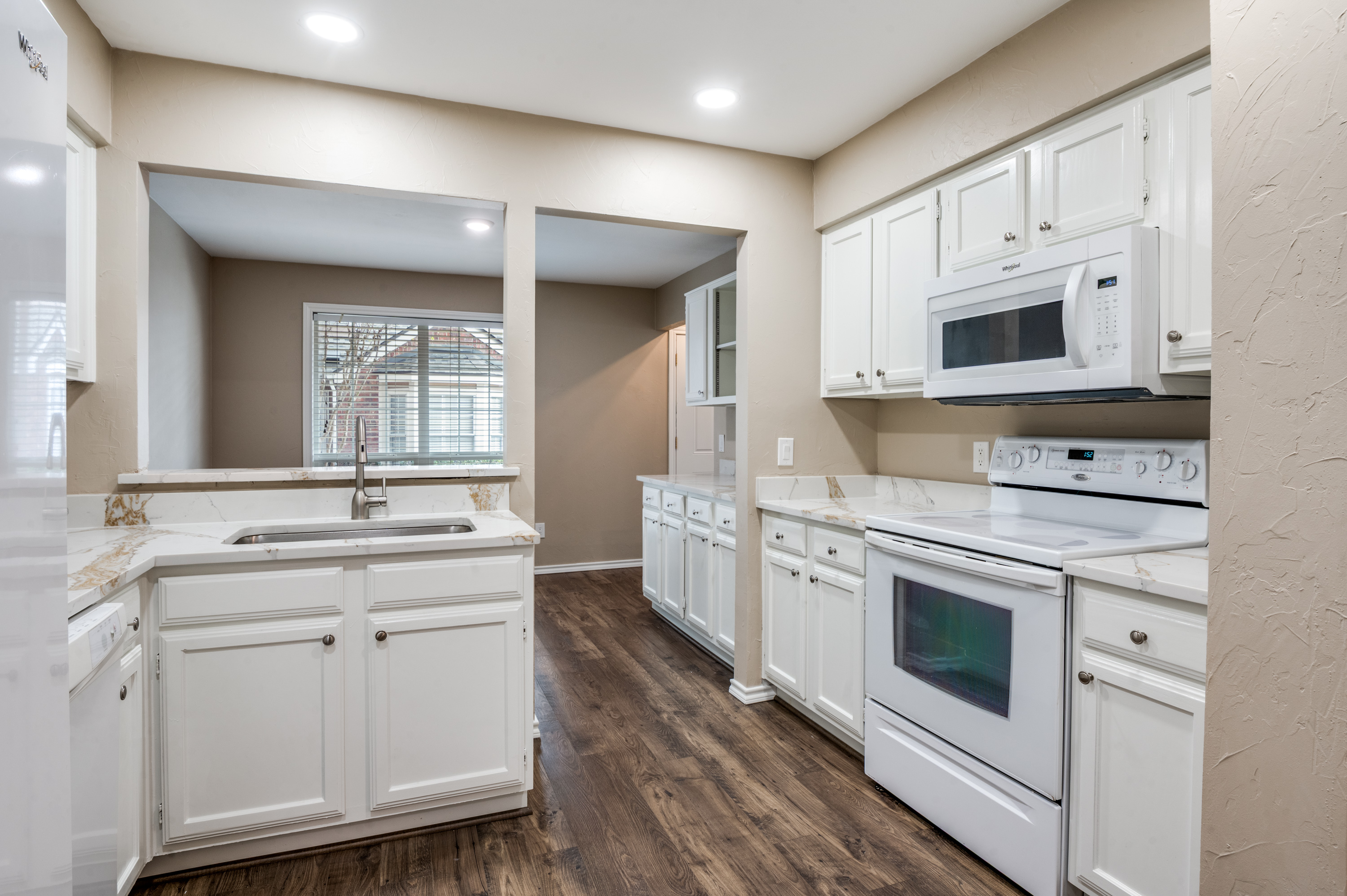 17860 Windflower Way Dallas TX 75252