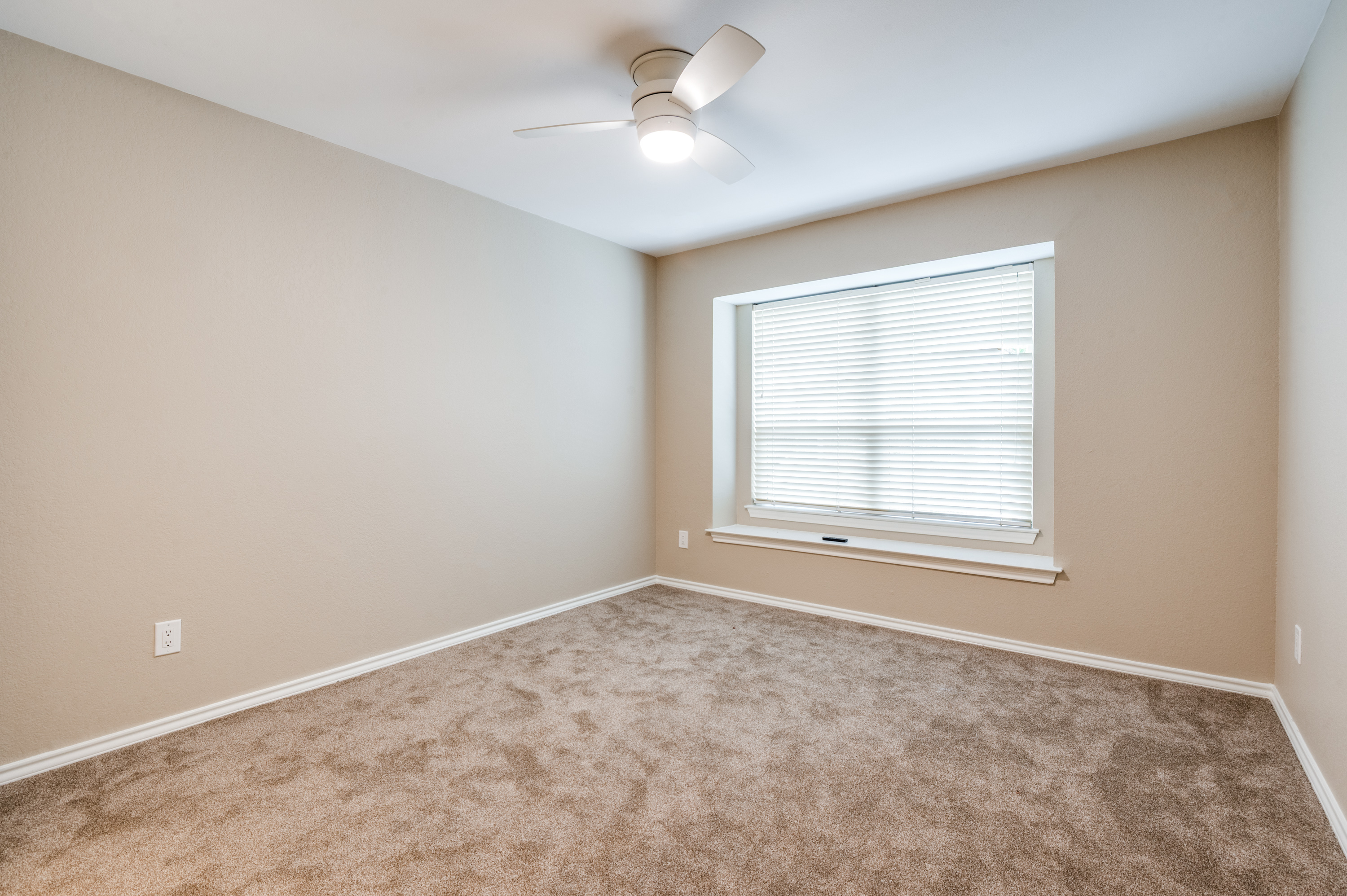 17860 Windflower Way Dallas TX 75252