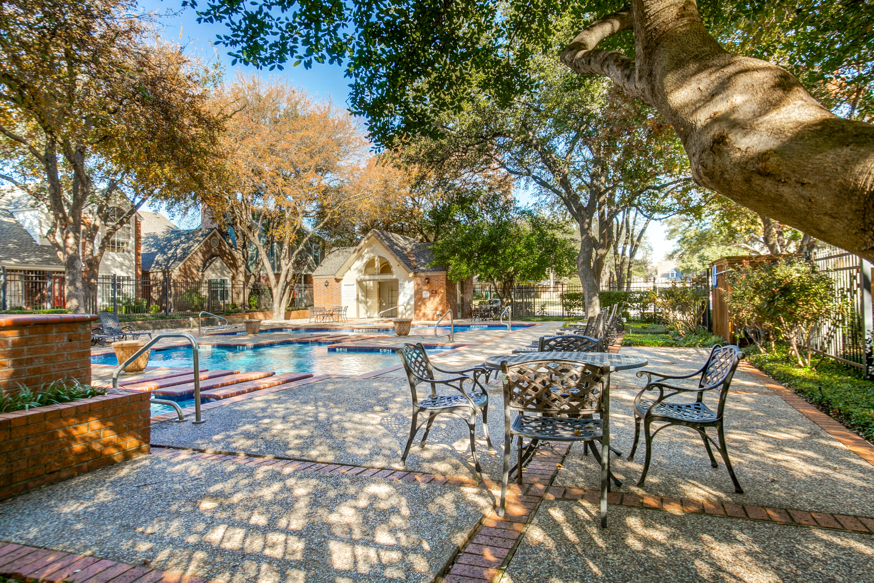 17860 Windflower Way Dallas TX 75252