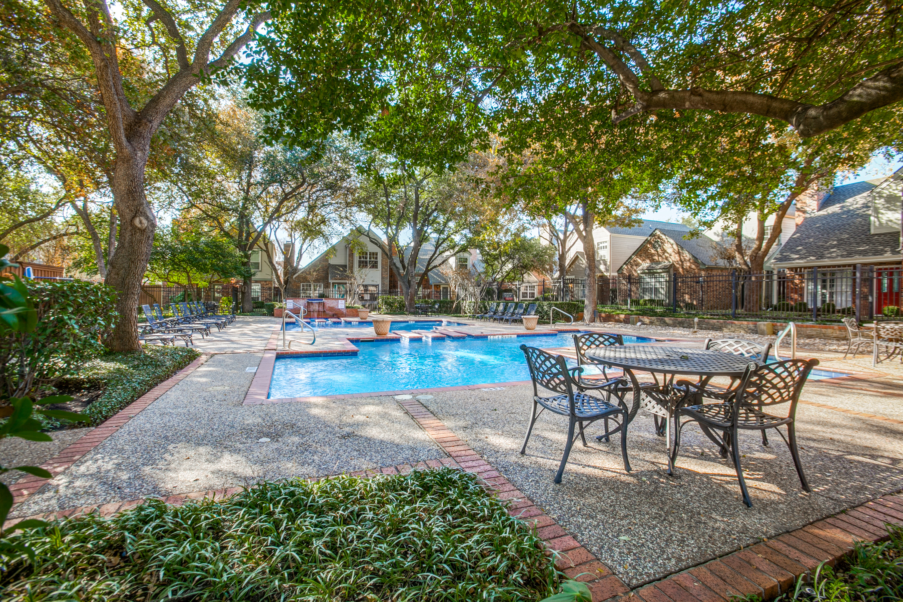 17860 Windflower Way Dallas TX 75252