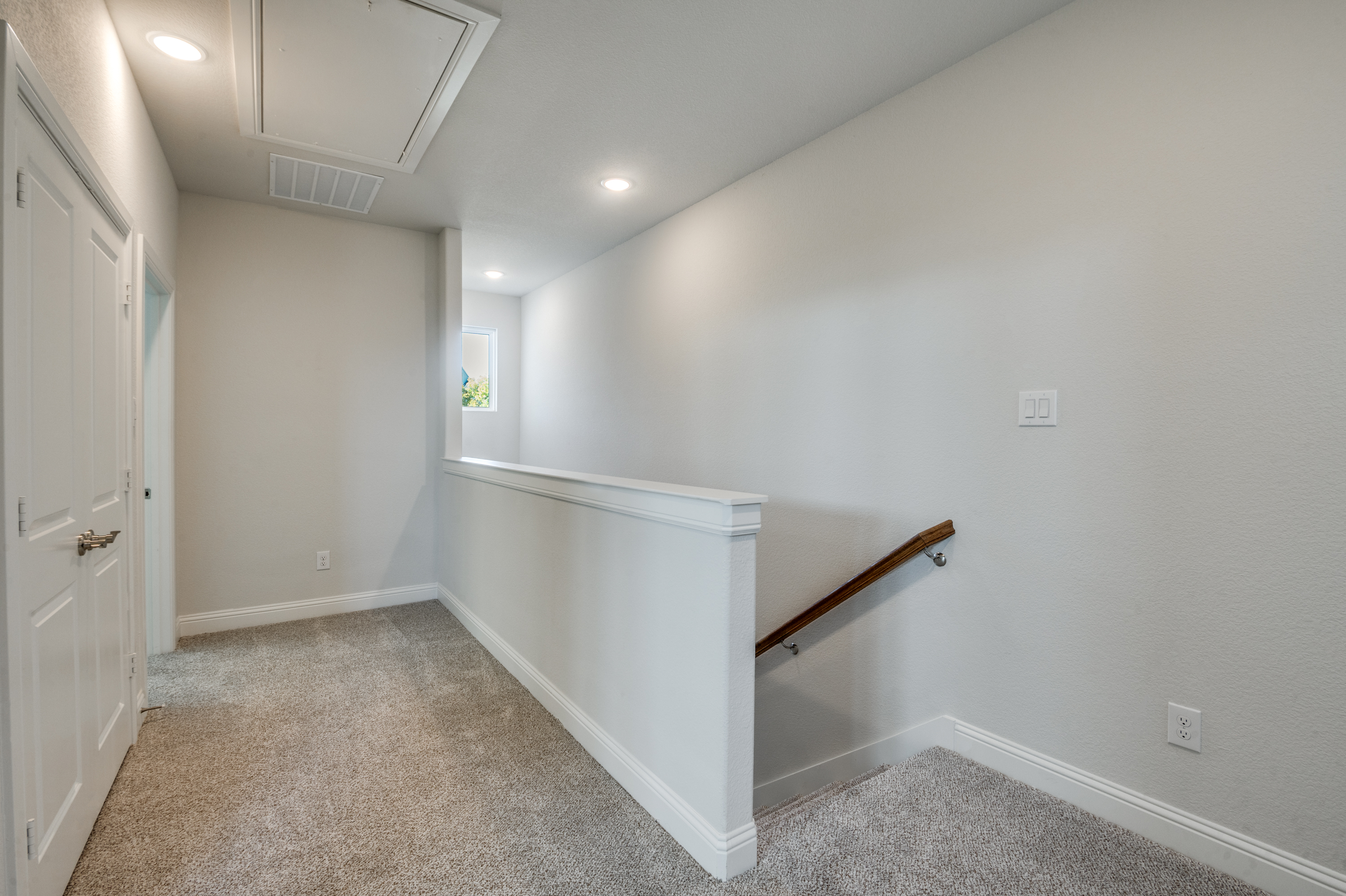 9601 Thorncrown Lane Fort Worth TX 76179