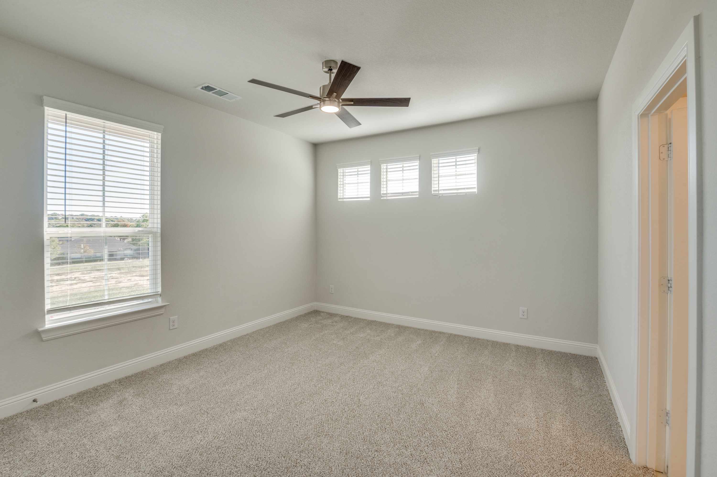 9601 Thorncrown Lane Fort Worth TX 76179