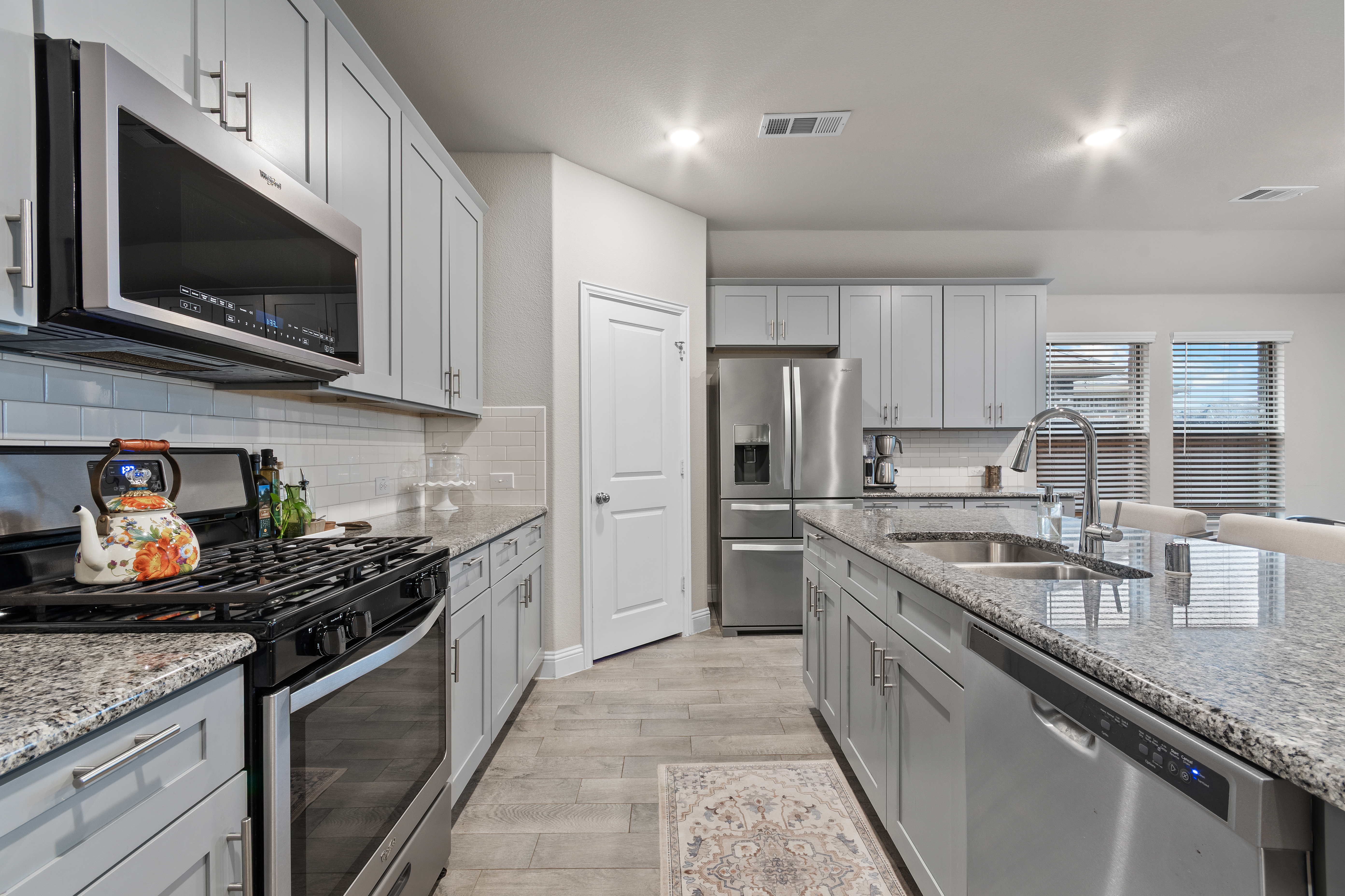 3820 Horseshoe Trail Celina TX 75009