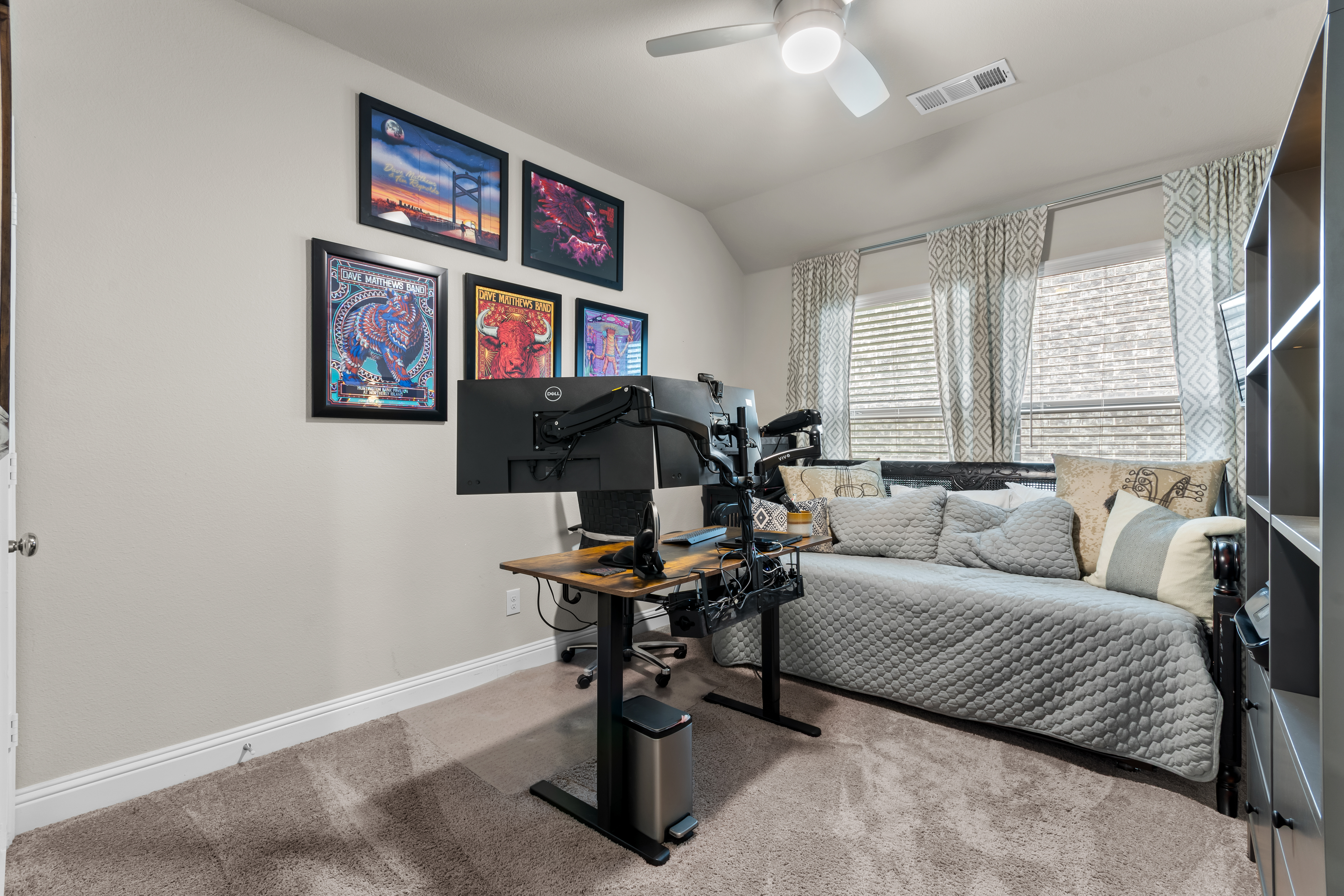 3820 Horseshoe Trail Celina TX 75009