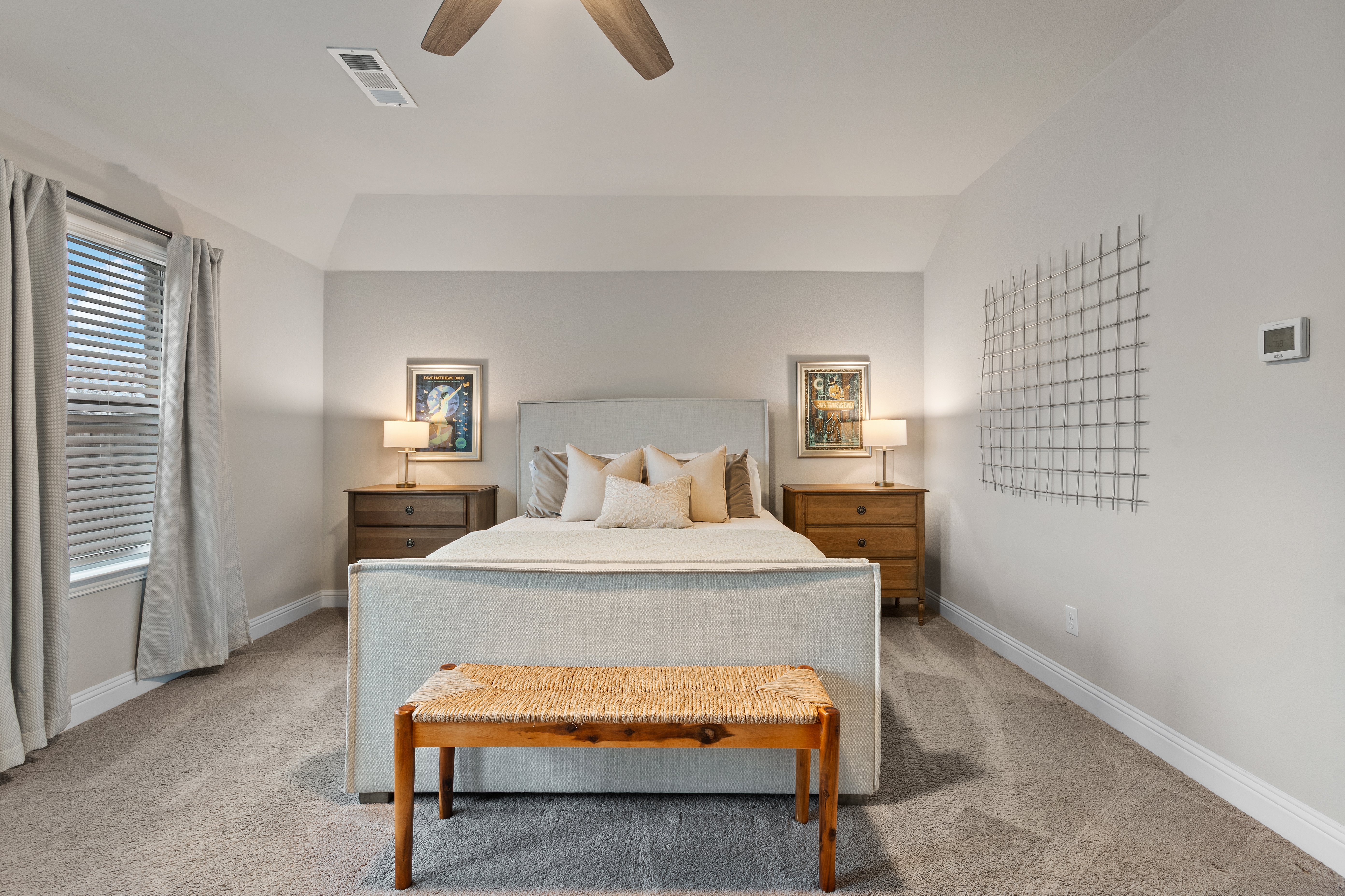 3820 Horseshoe Trail Celina TX 75009