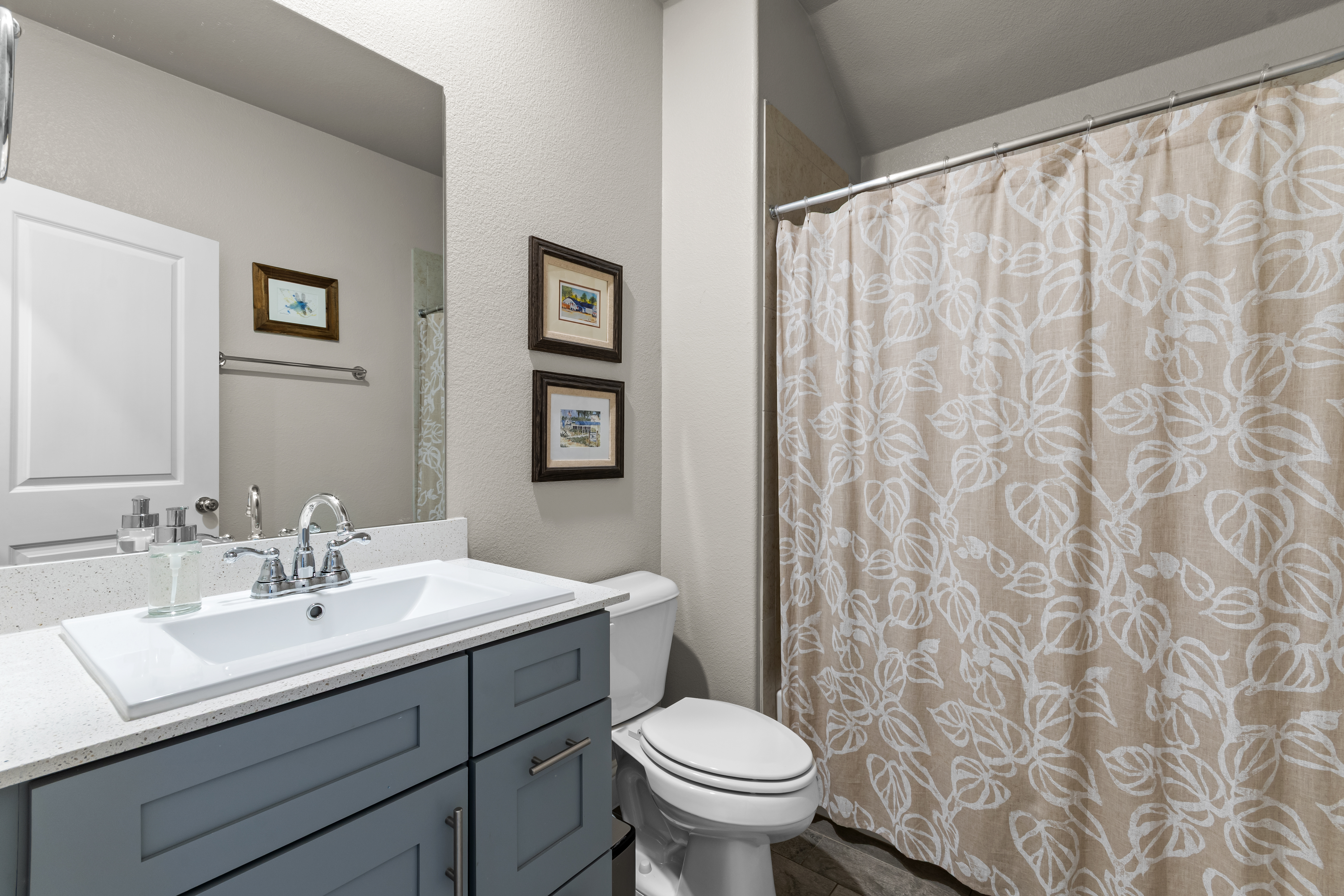 3820 Horseshoe Trail Celina TX 75009