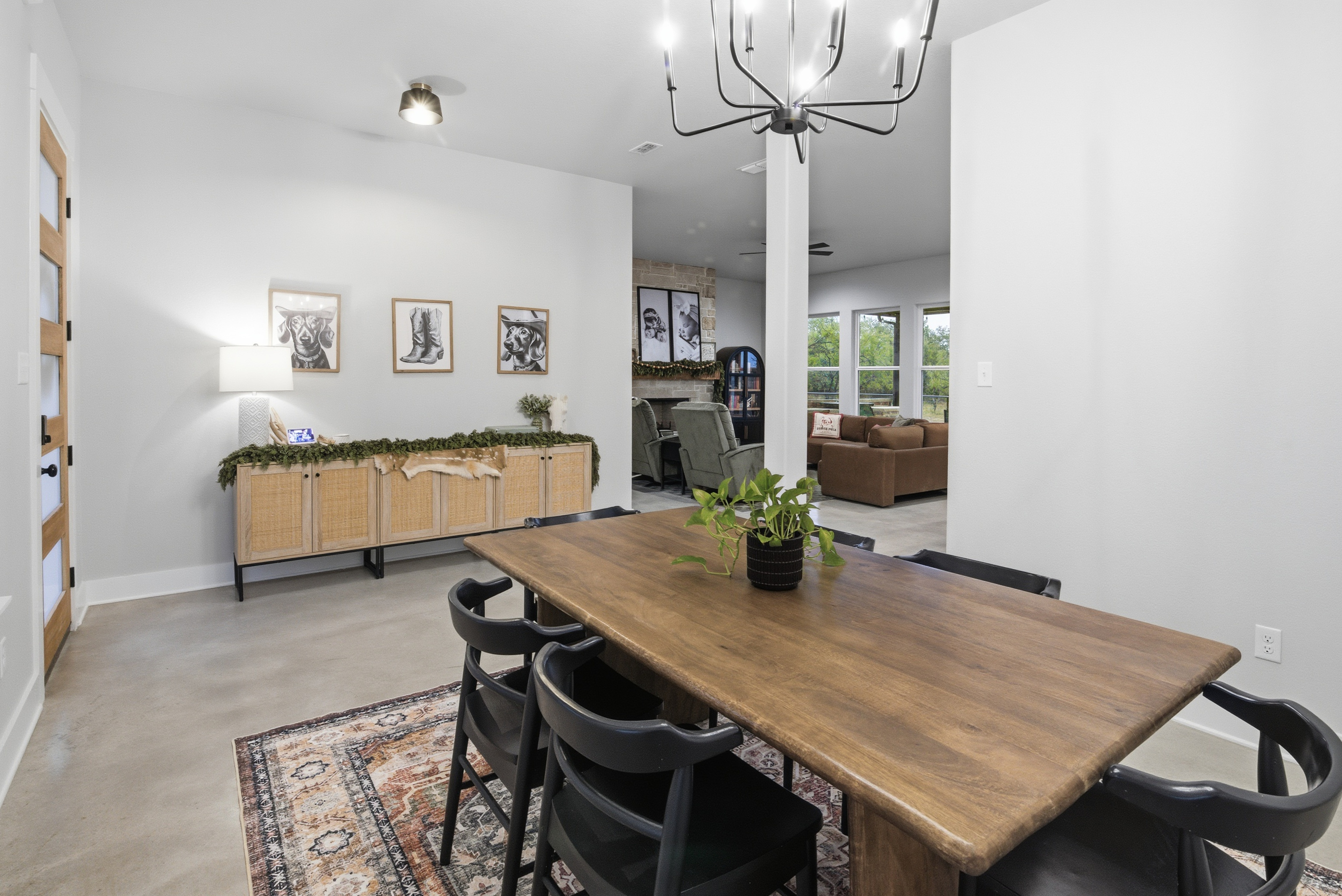 199 Graystone Weatherford TX 76088