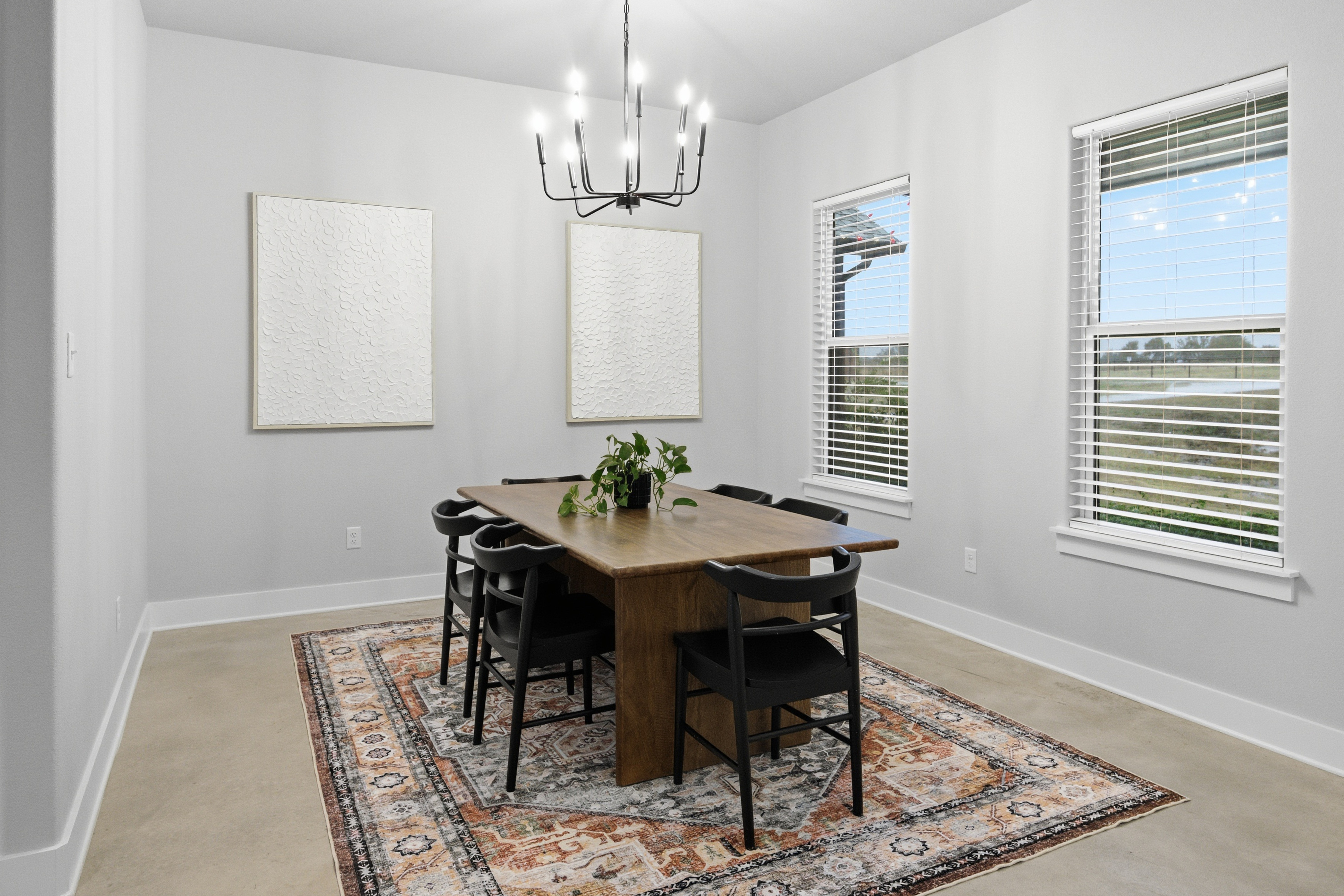 199 Graystone Weatherford TX 76088