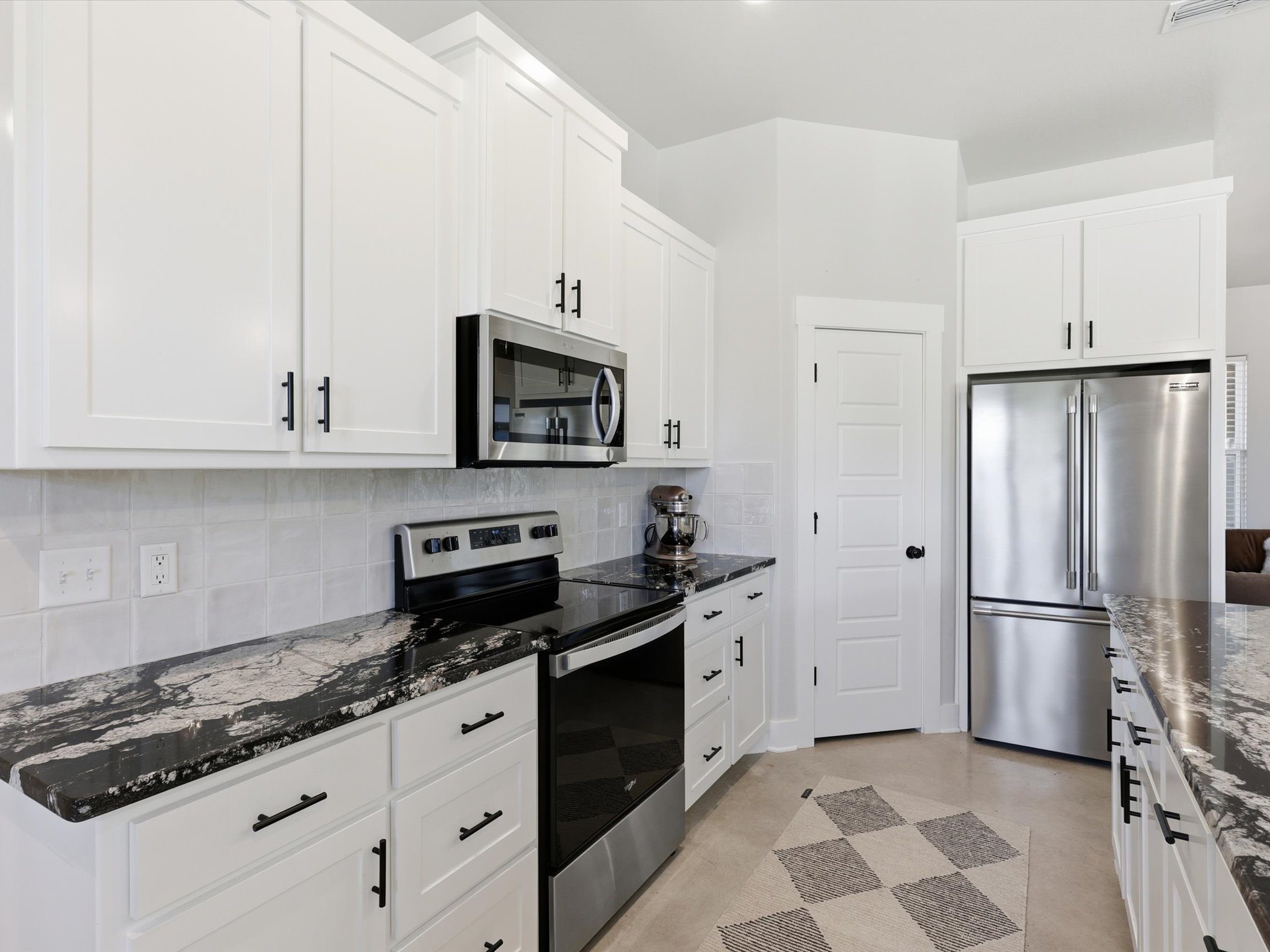 199 Graystone Weatherford TX 76088