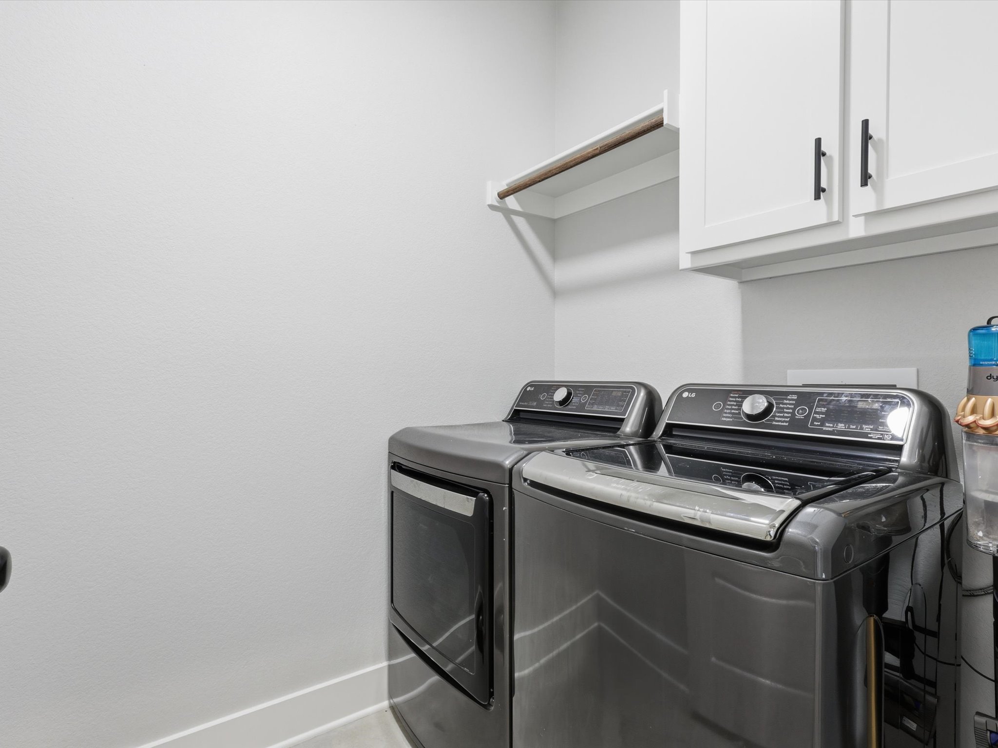 199 Graystone Weatherford TX 76088