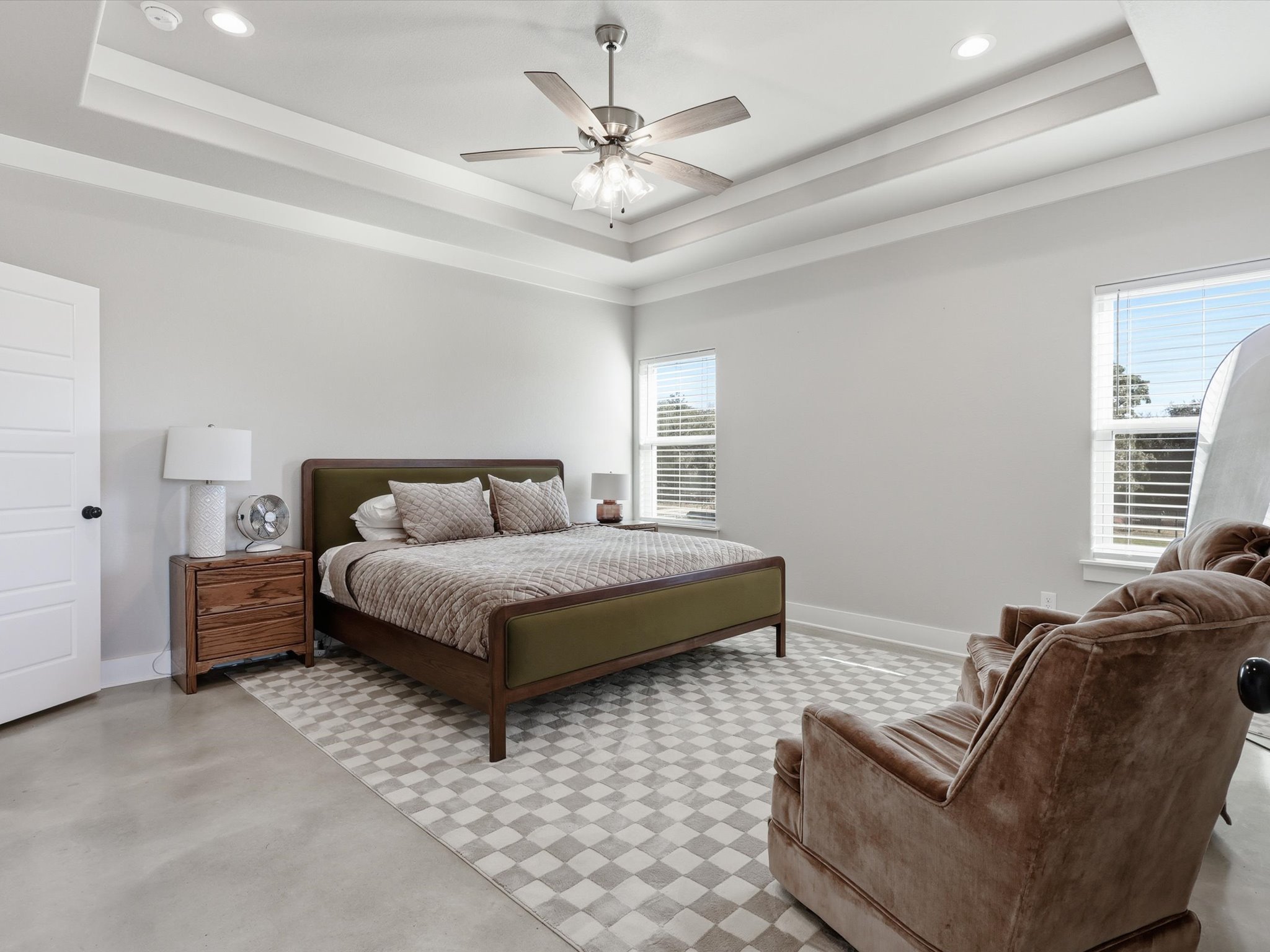 199 Graystone Weatherford TX 76088