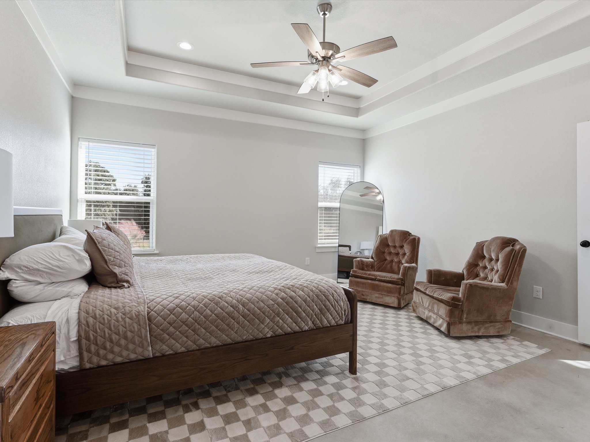 199 Graystone Weatherford TX 76088