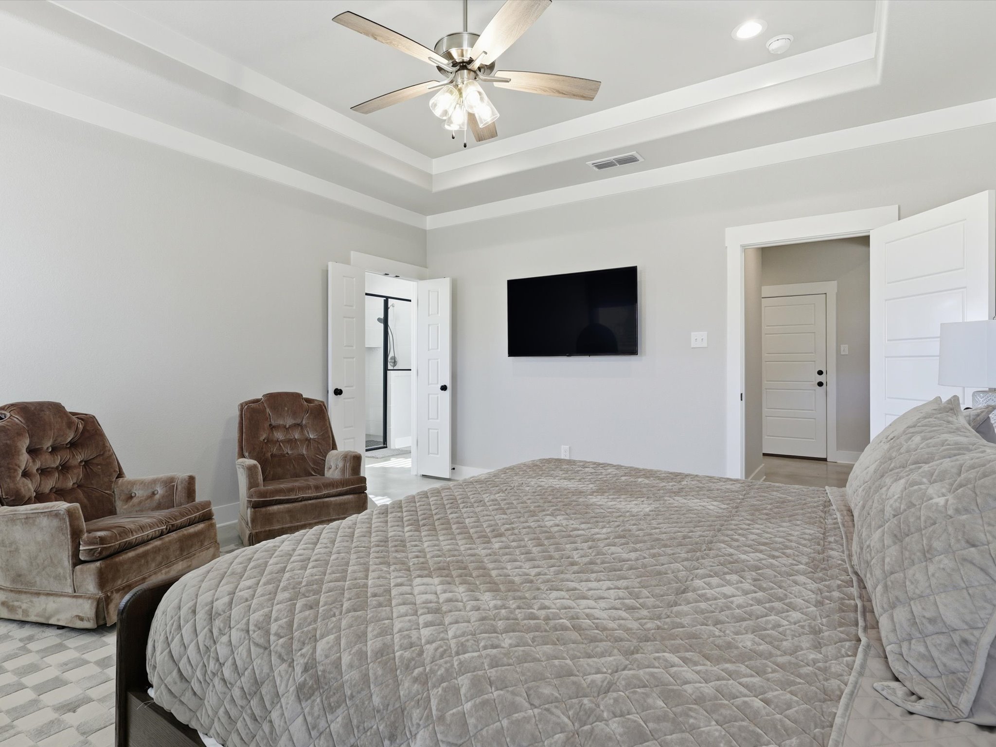 199 Graystone Weatherford TX 76088