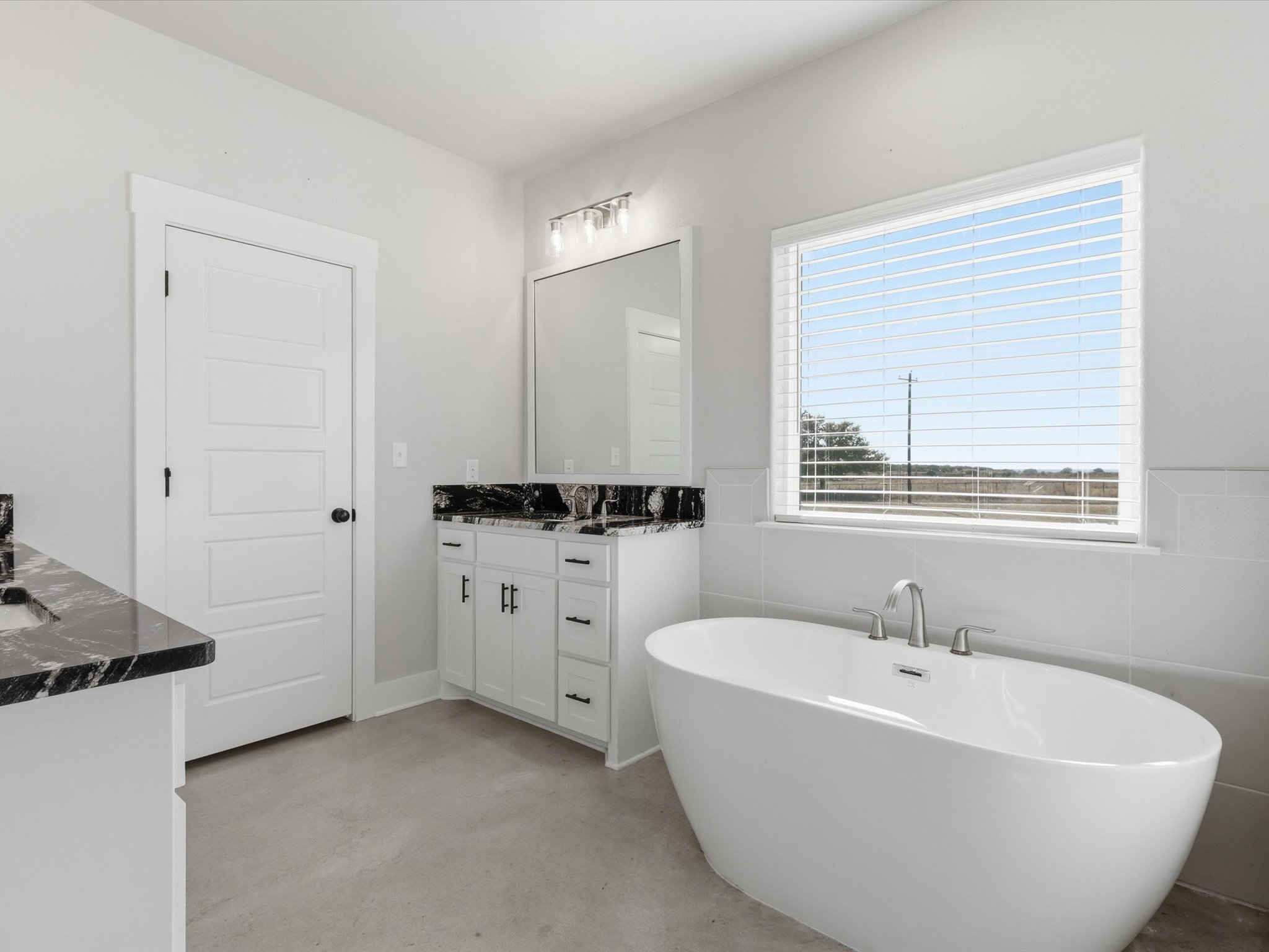 199 Graystone Weatherford TX 76088