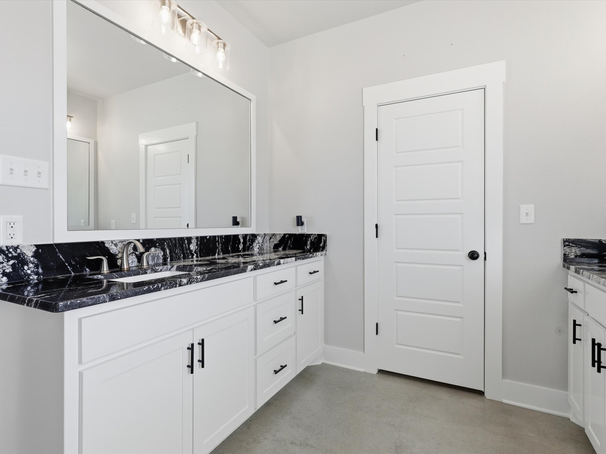 199 Graystone Weatherford TX 76088