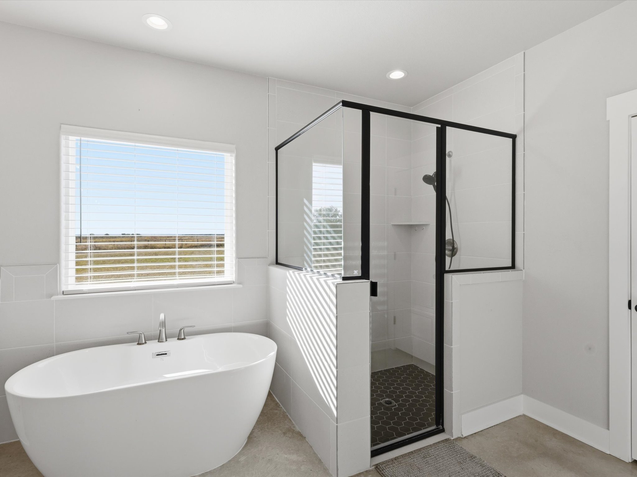 199 Graystone Weatherford TX 76088