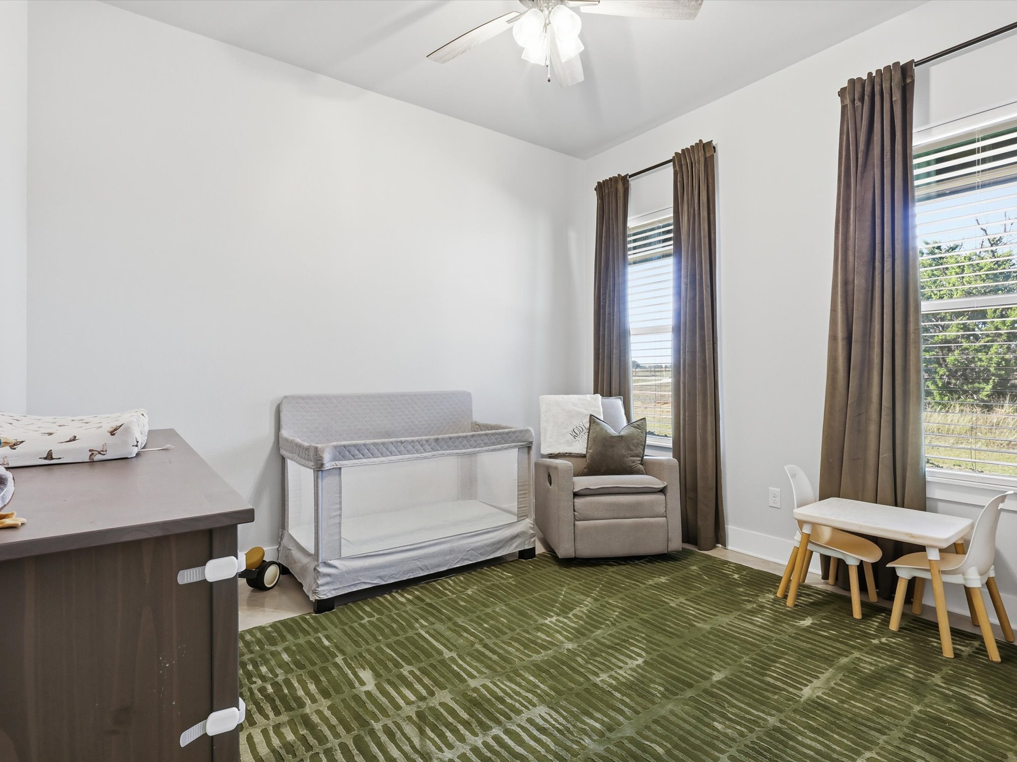 199 Graystone Weatherford TX 76088