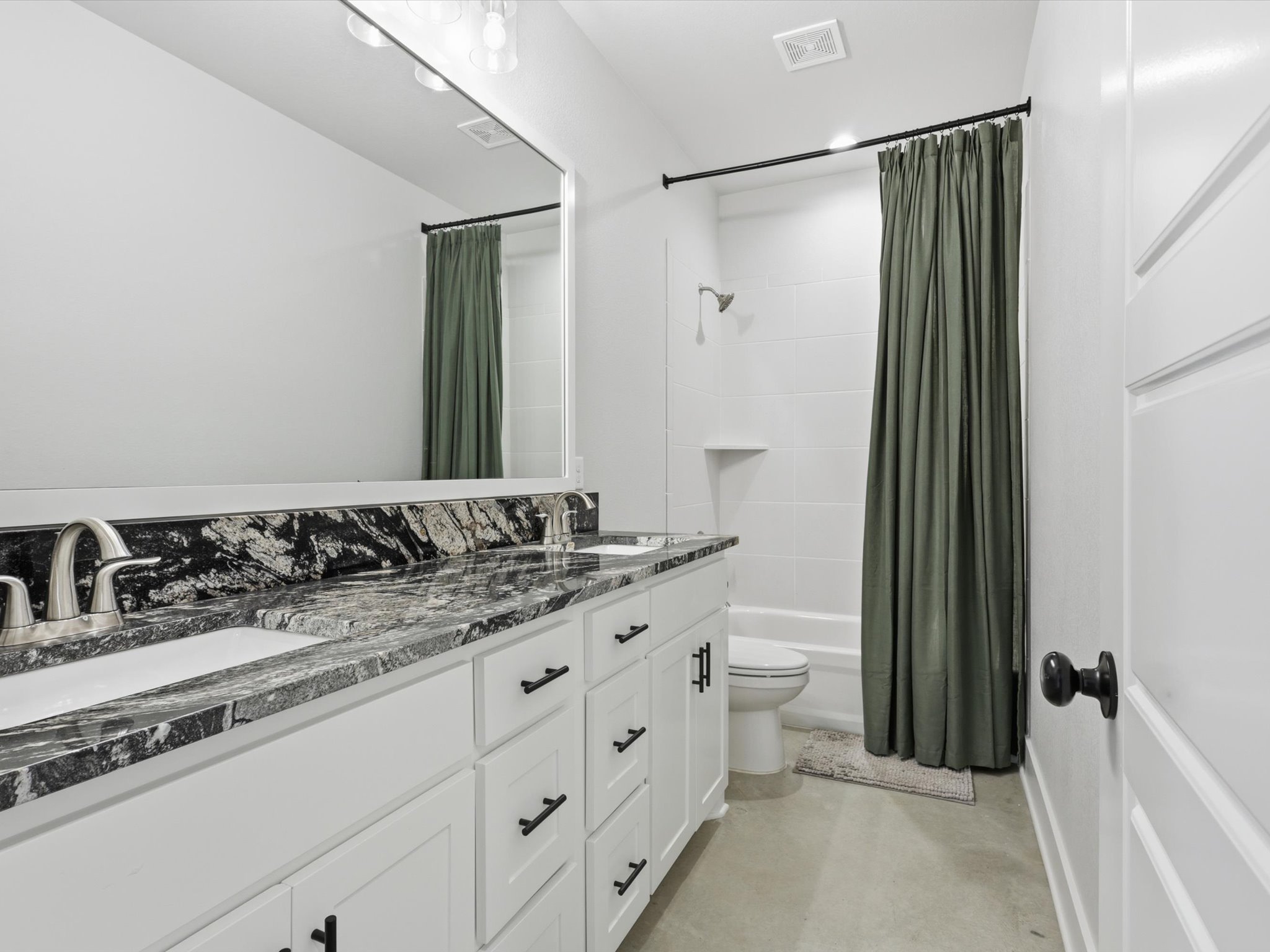 199 Graystone Weatherford TX 76088