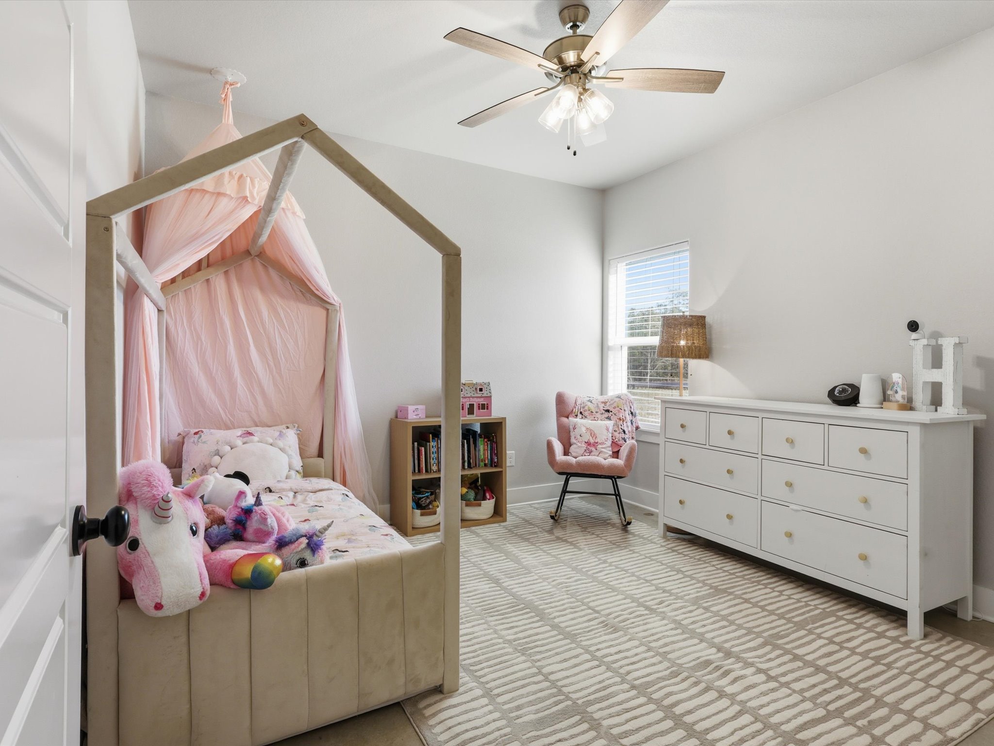 199 Graystone Weatherford TX 76088