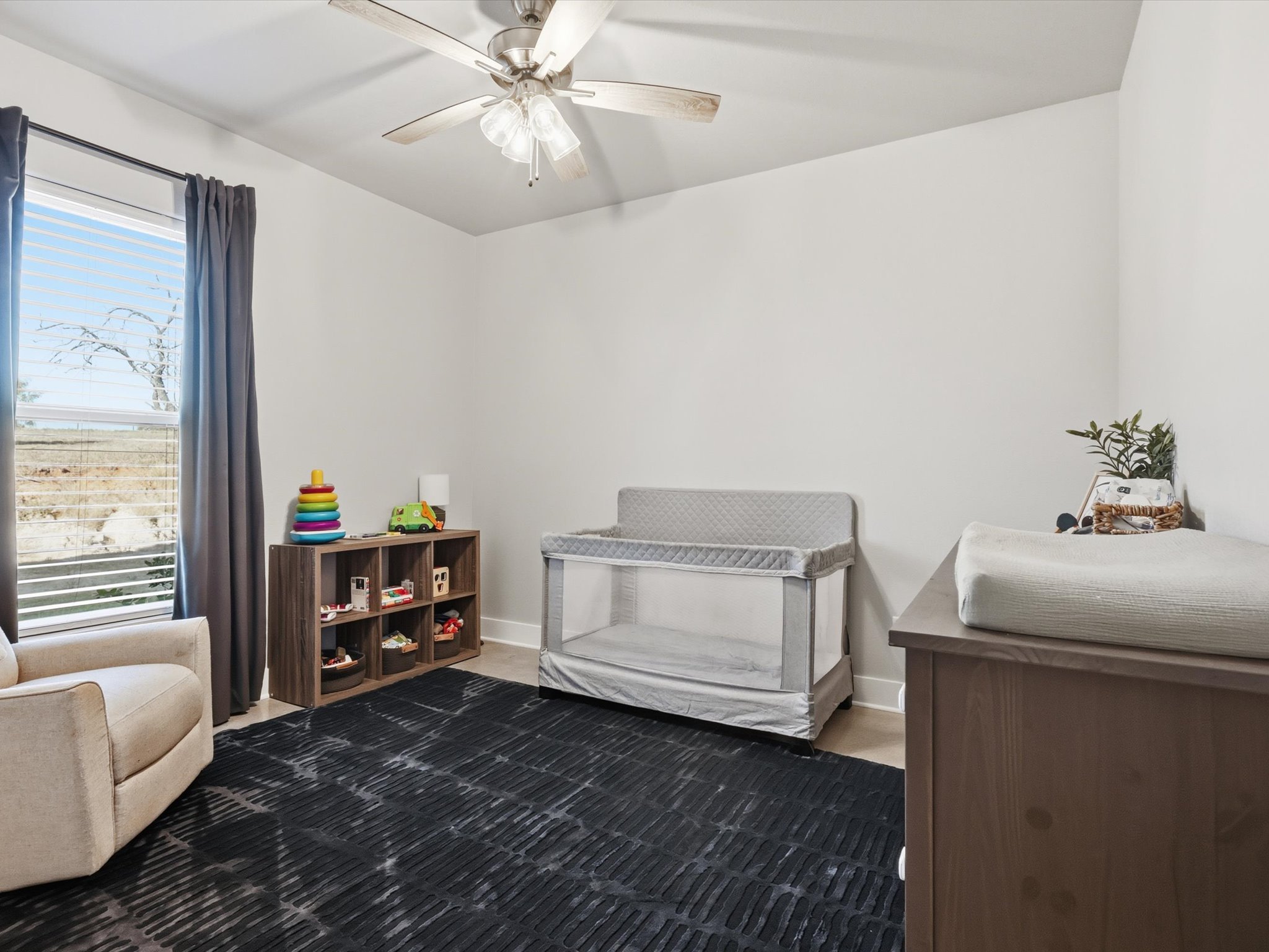 199 Graystone Weatherford TX 76088