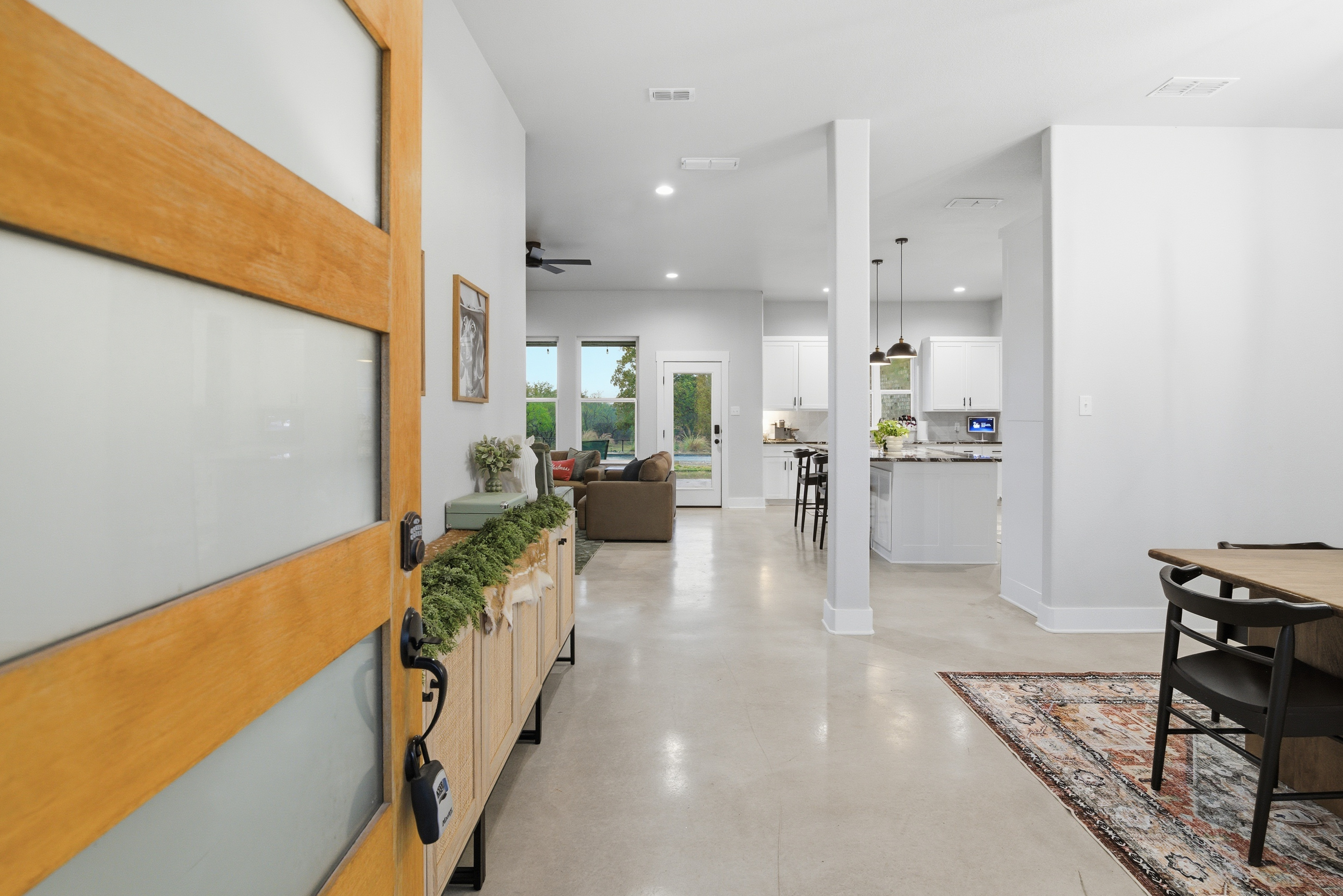 199 Graystone Weatherford TX 76088