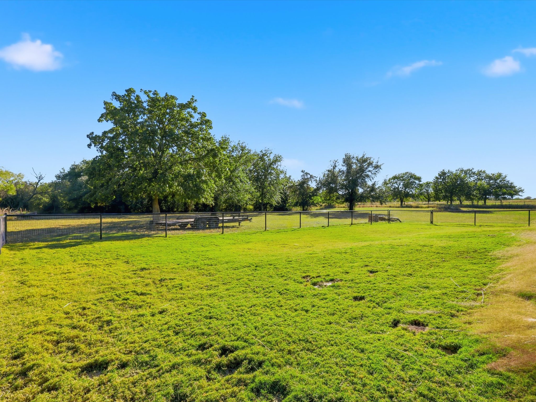 199 Graystone Weatherford TX 76088