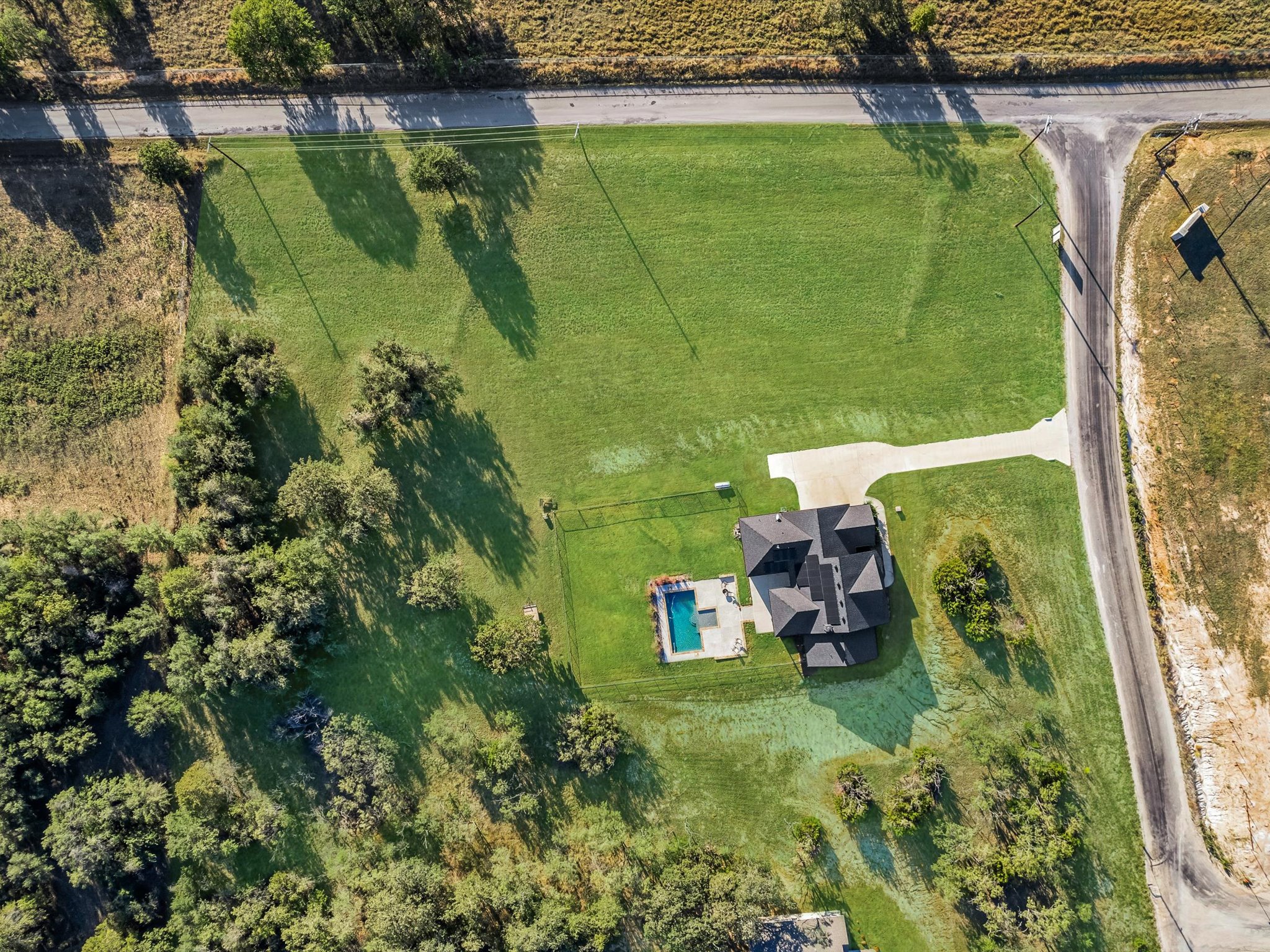 199 Graystone Weatherford TX 76088