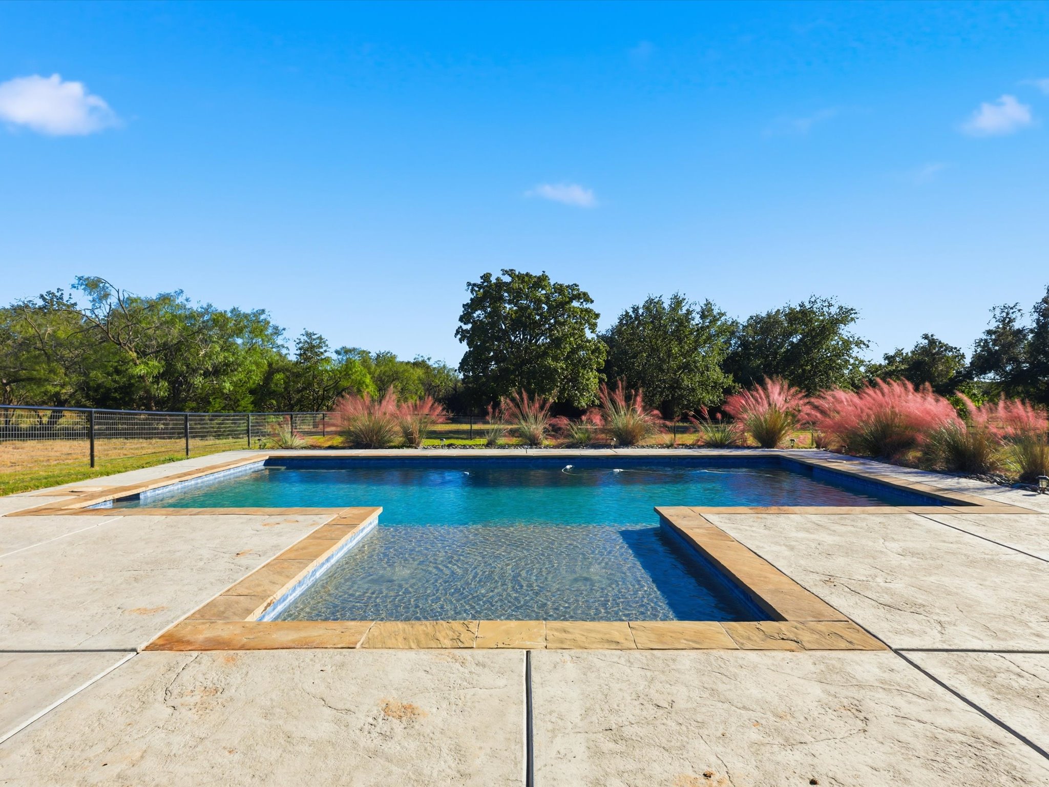 199 Graystone Weatherford TX 76088