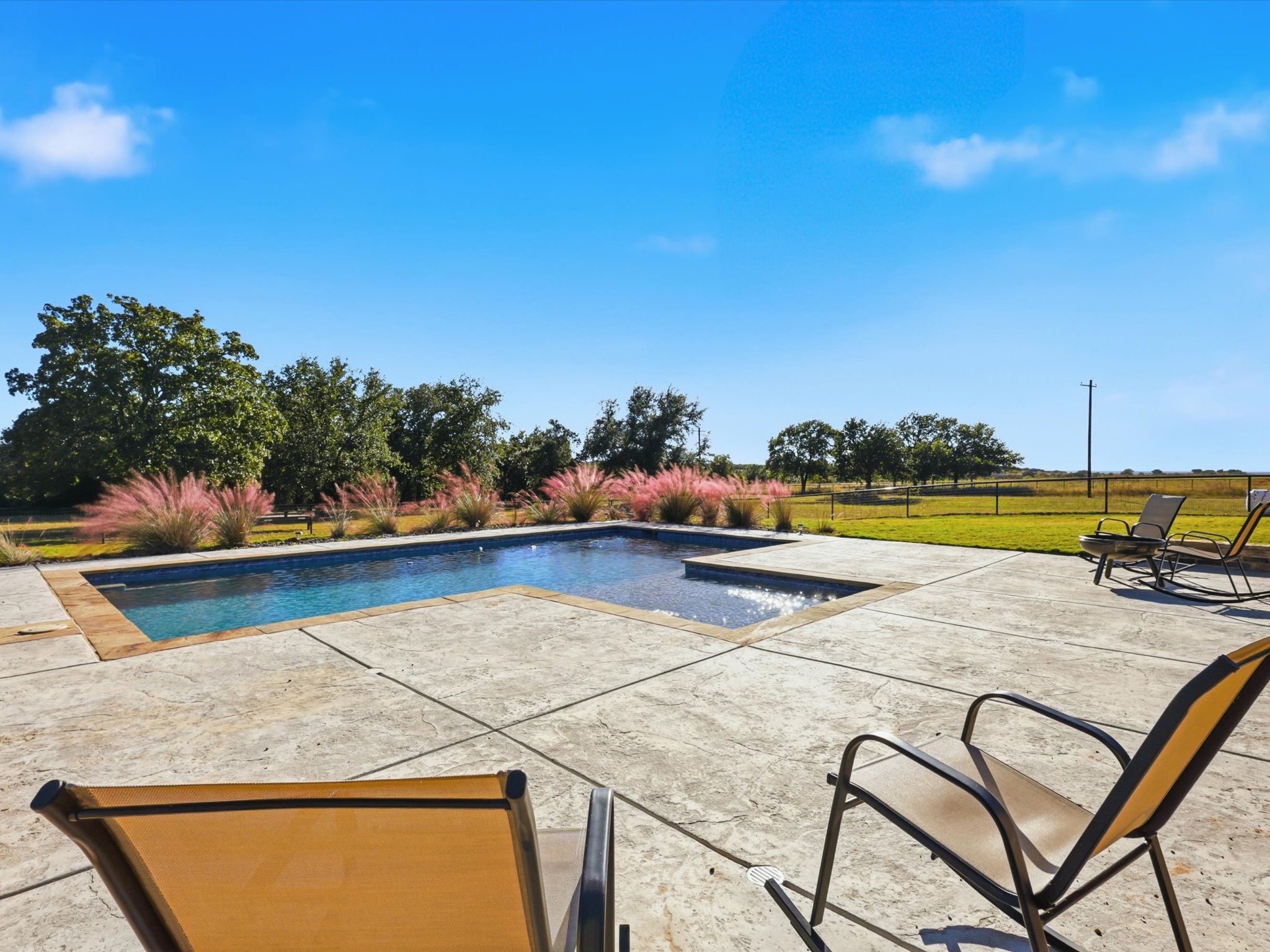 199 Graystone Weatherford TX 76088