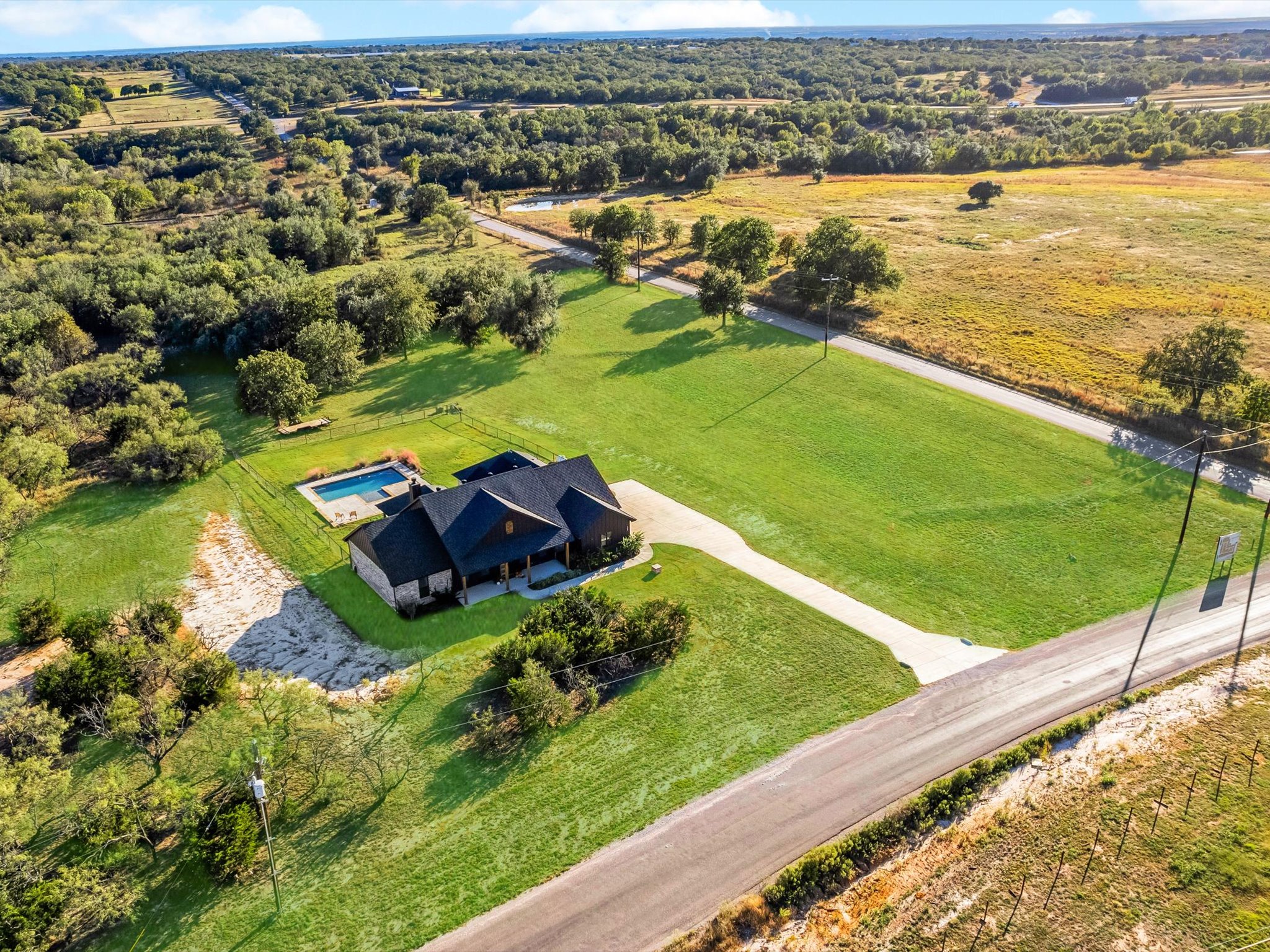 199 Graystone Weatherford TX 76088