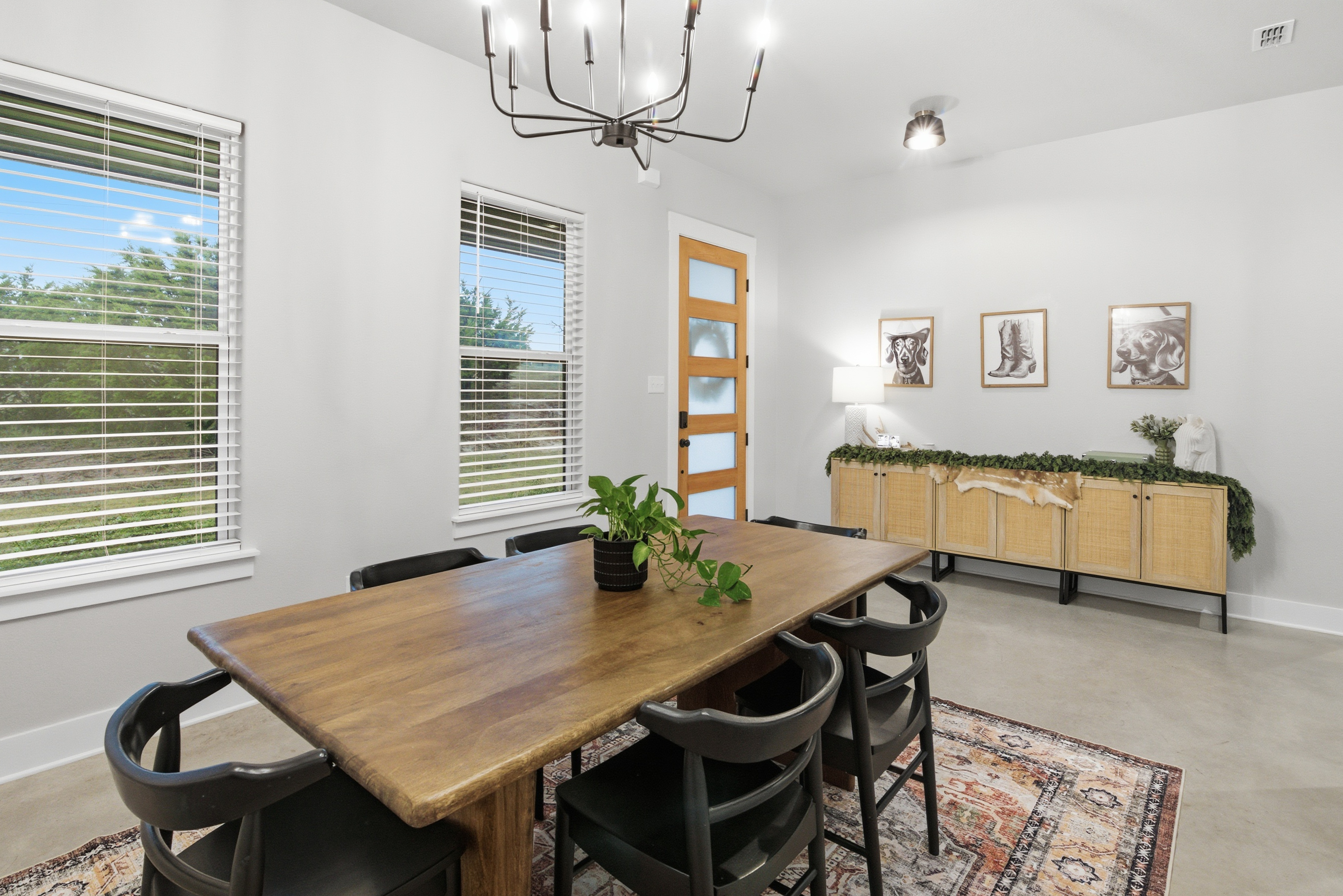 199 Graystone Weatherford TX 76088