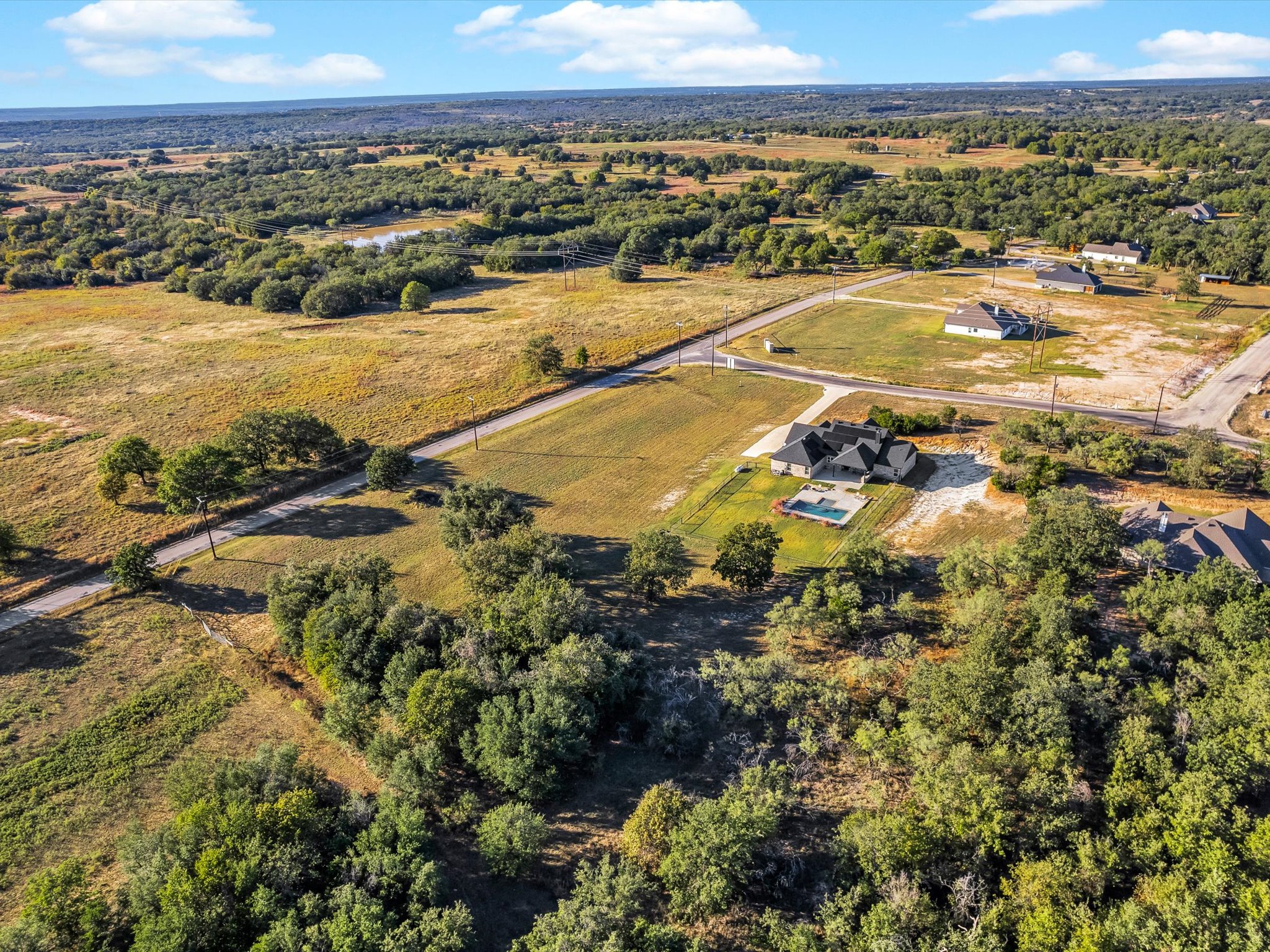 199 Graystone Weatherford TX 76088