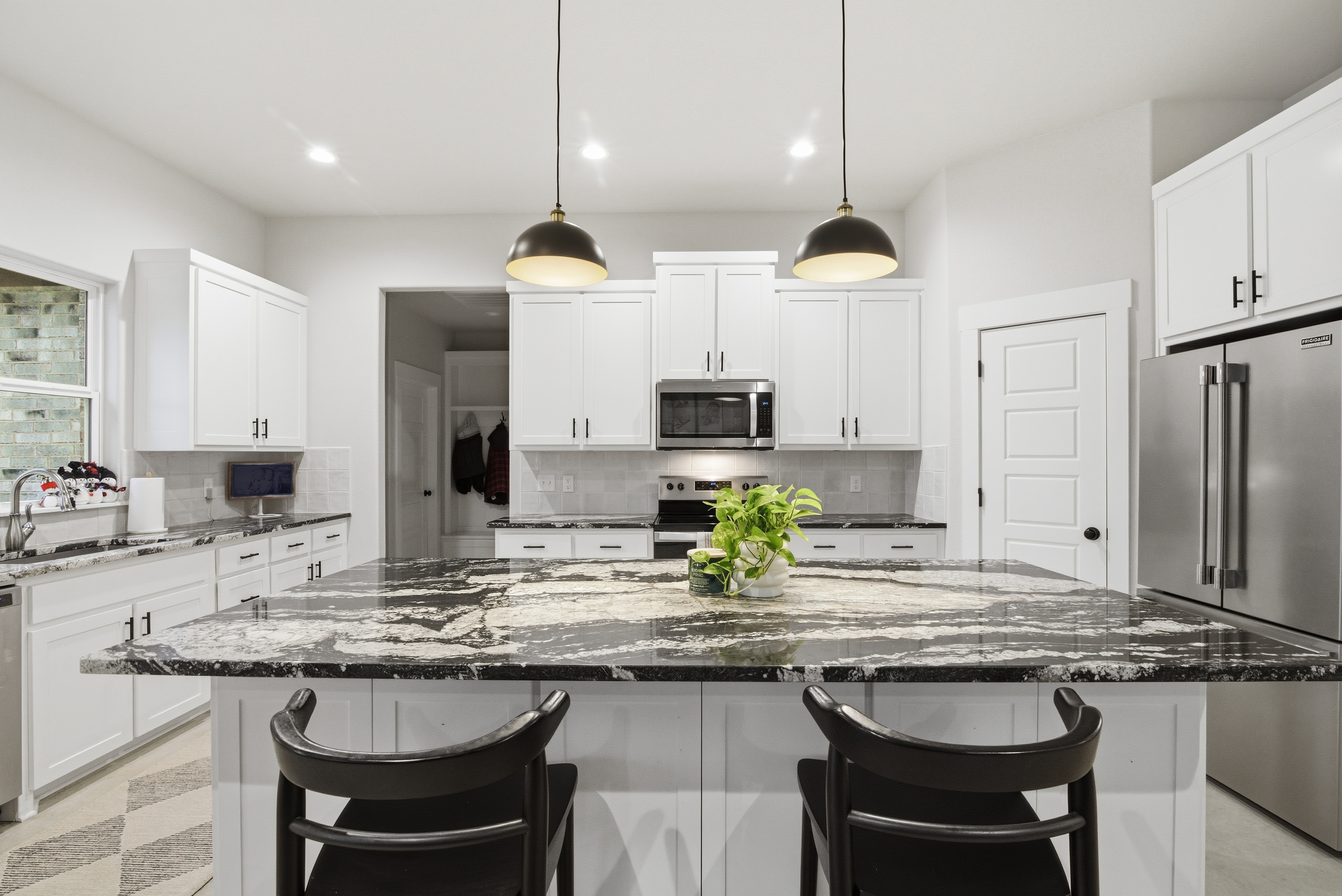 199 Graystone Weatherford TX 76088