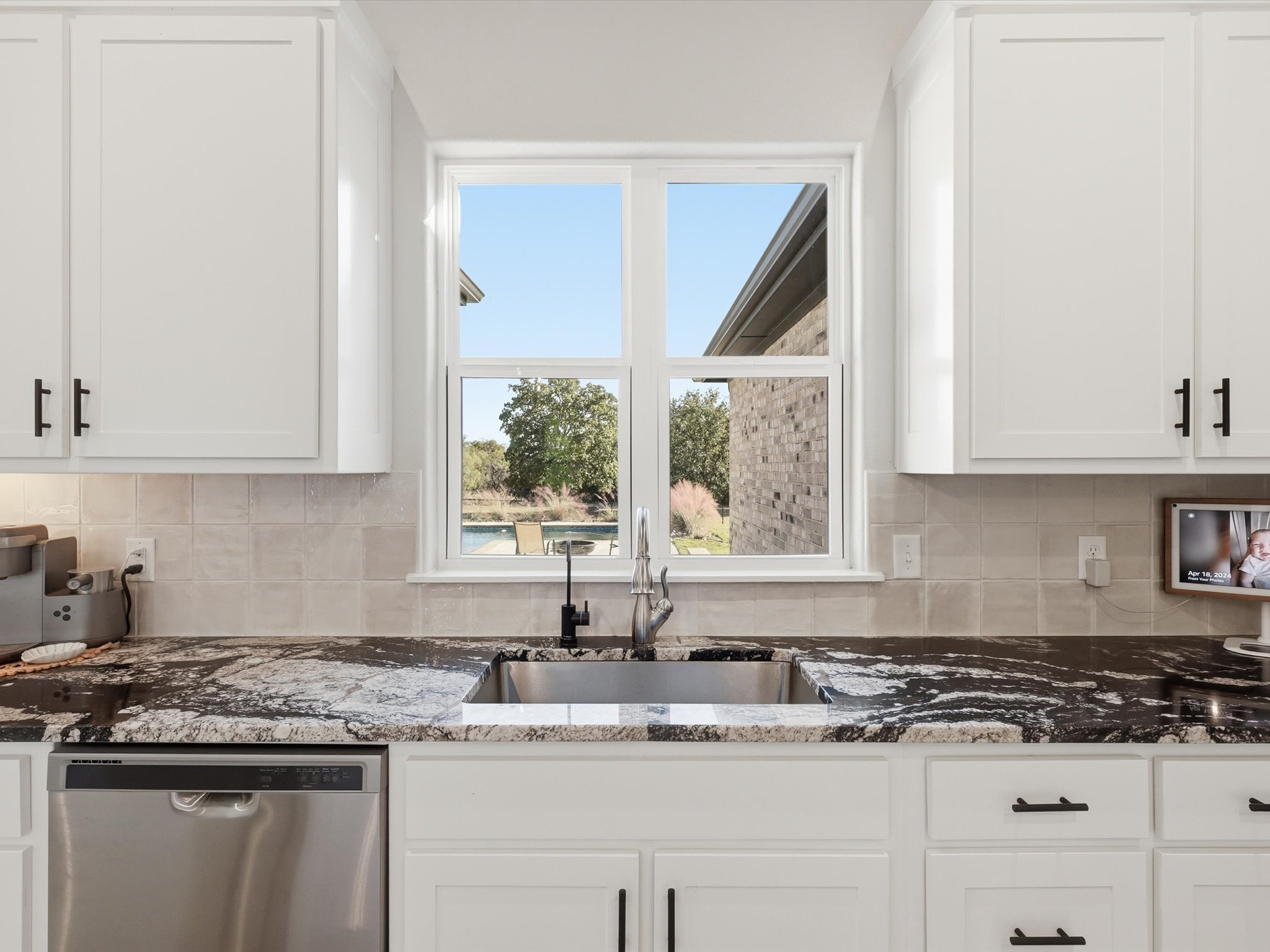 199 Graystone Weatherford TX 76088